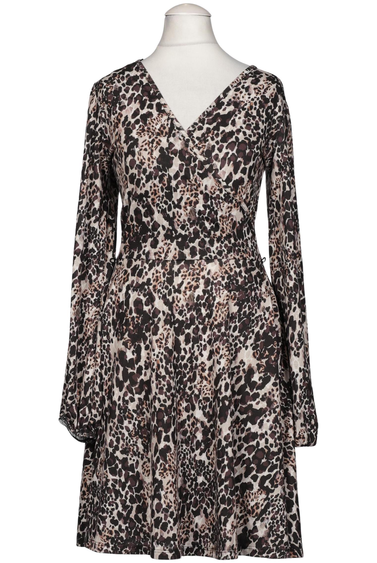 

Lipsy Damen Kleid, mehrfarbig, Gr. 34