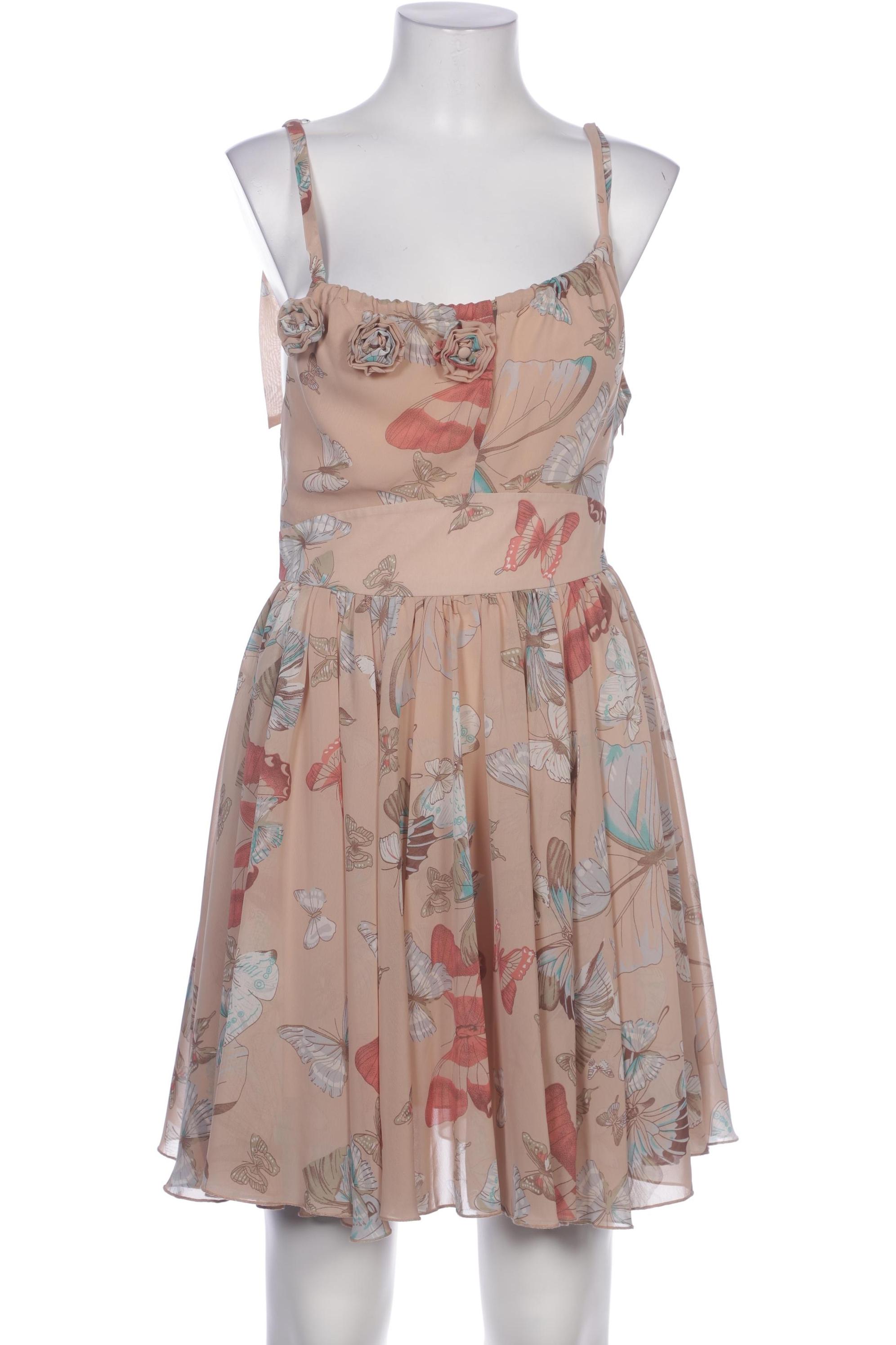 

Lipsy Damen Kleid, mehrfarbig, Gr. 36