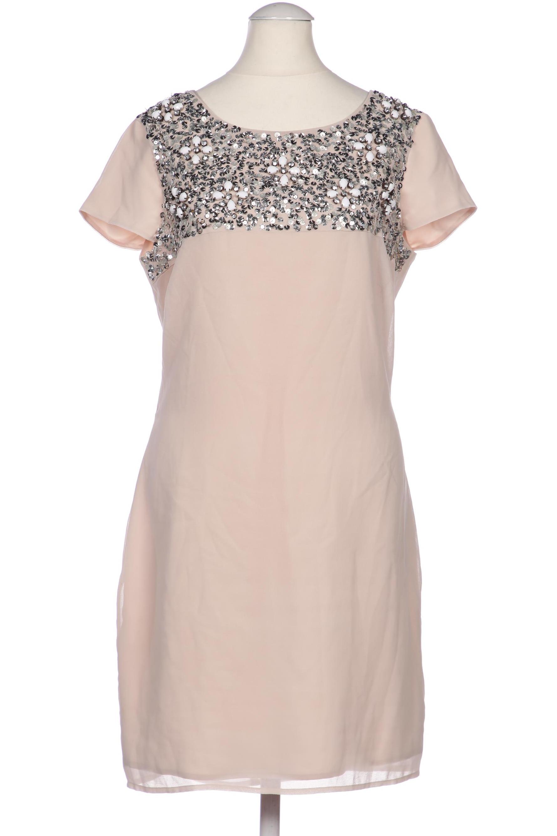 

LIPSY Damen Kleid, pink