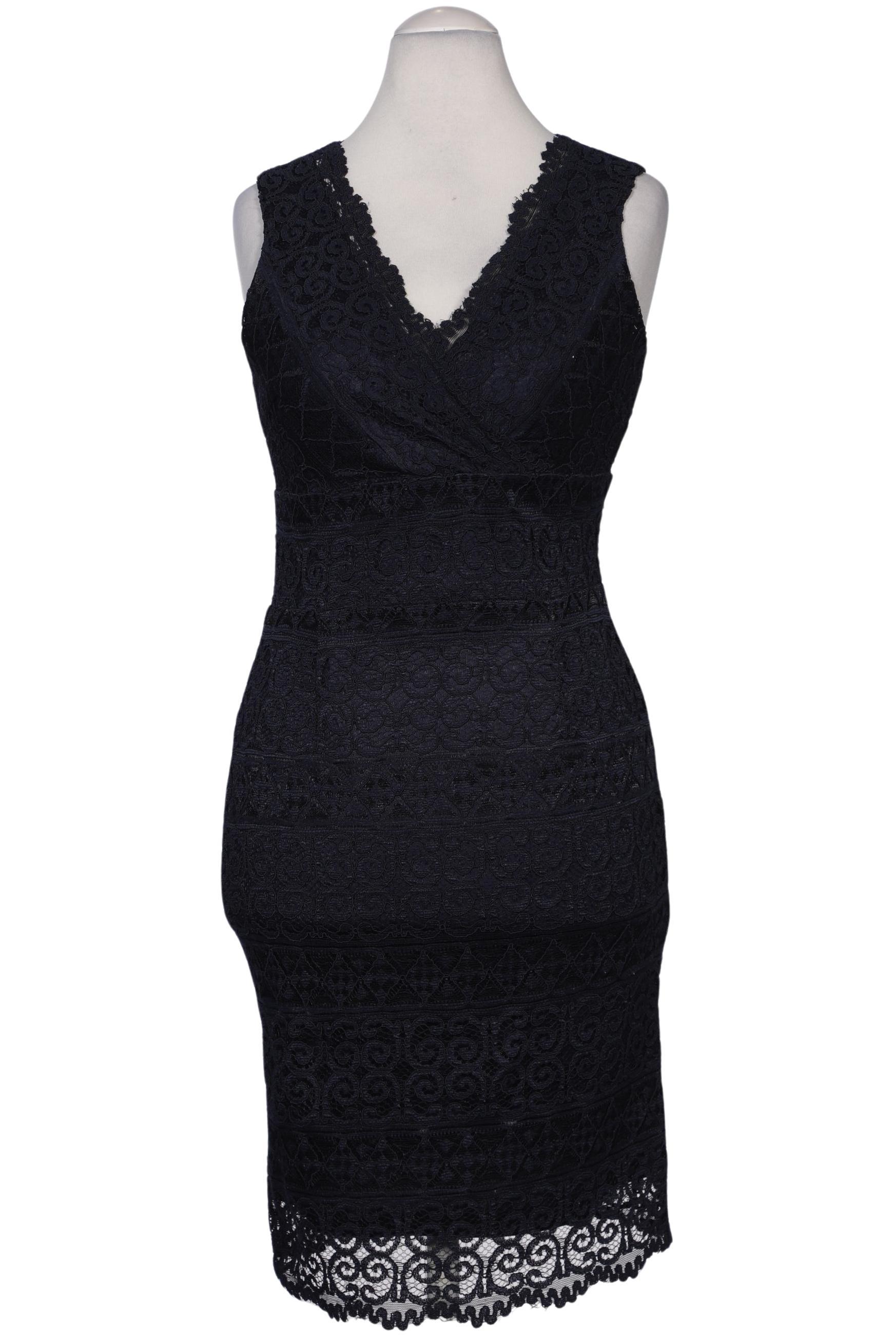 

Lipsy Damen Kleid, marineblau, Gr. 38