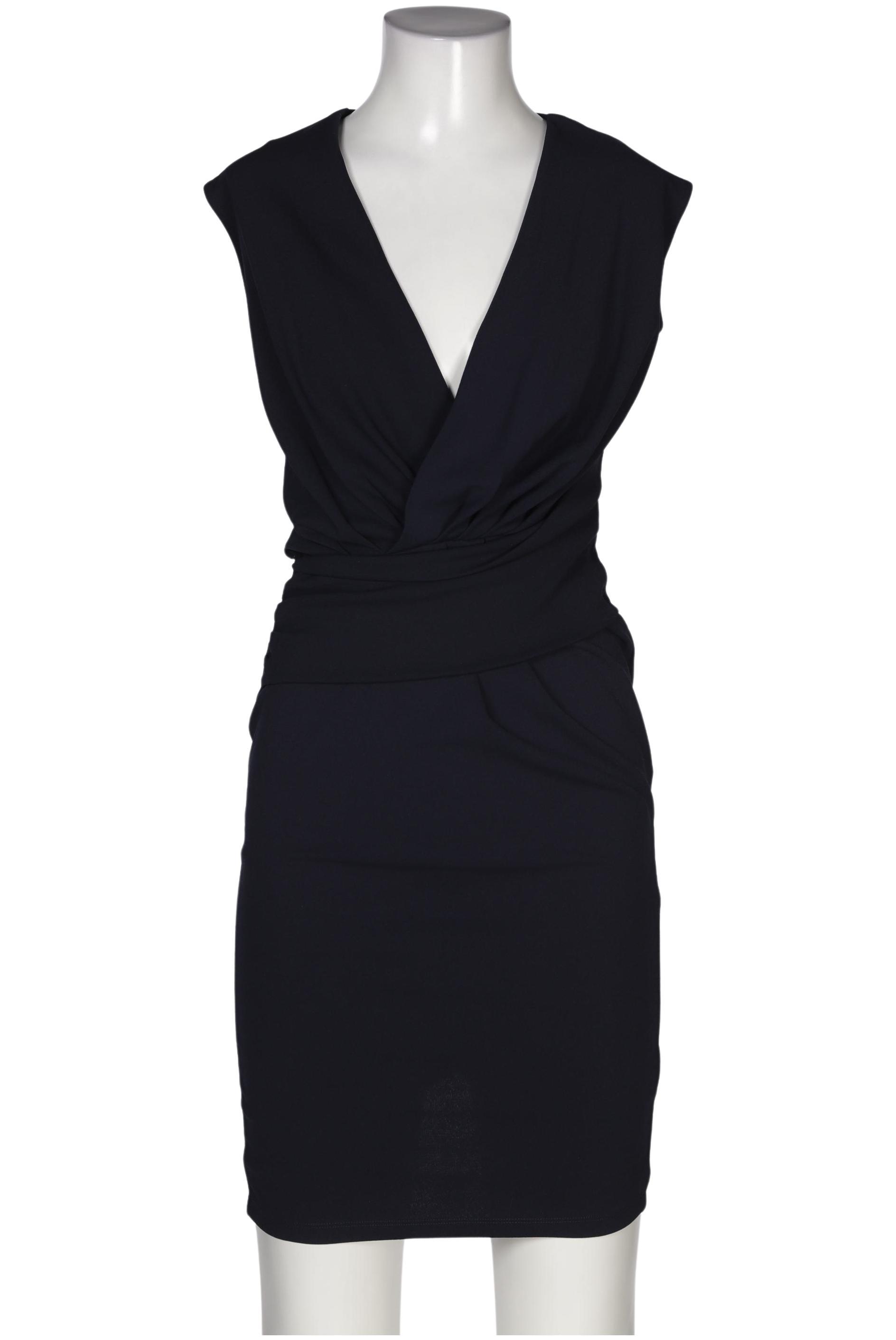 

Lipsy Damen Kleid, marineblau, Gr. 36