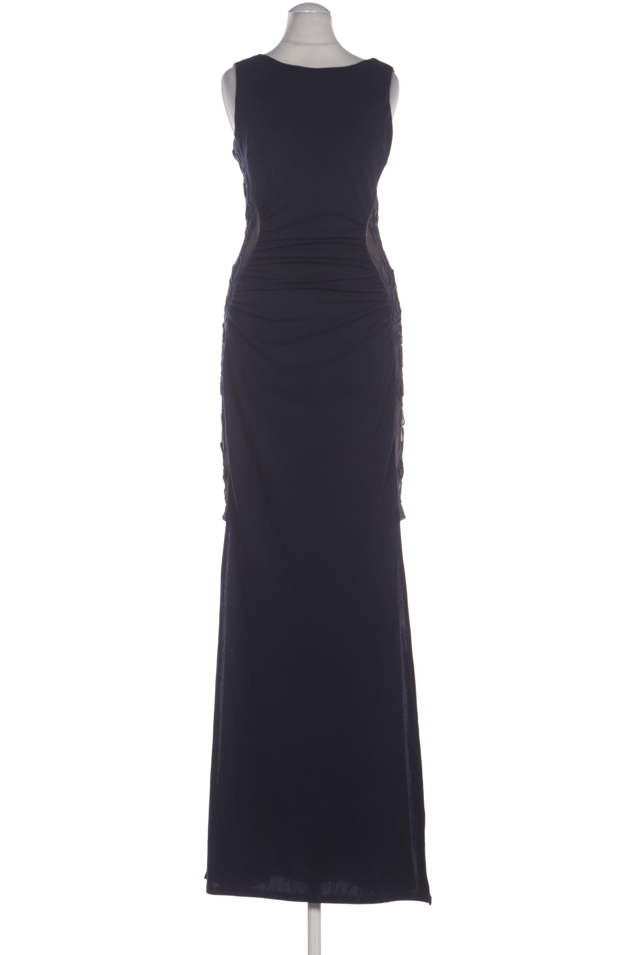 

Lipsy Damen Kleid, marineblau, Gr. 36