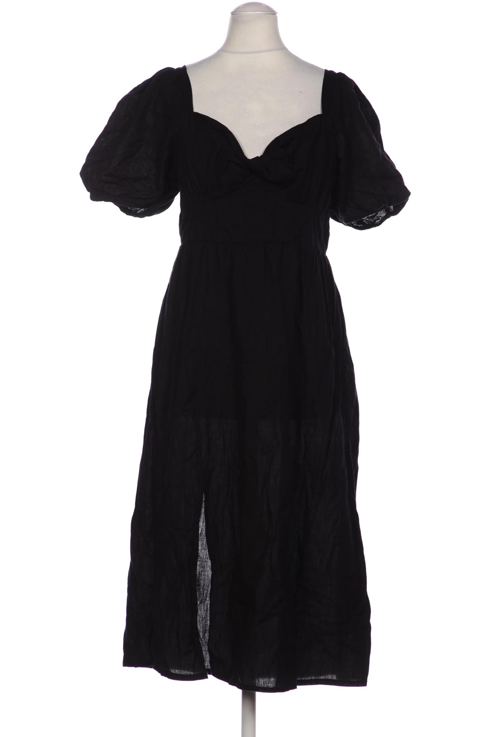 

Lipsy Damen Kleid, schwarz, Gr. 36