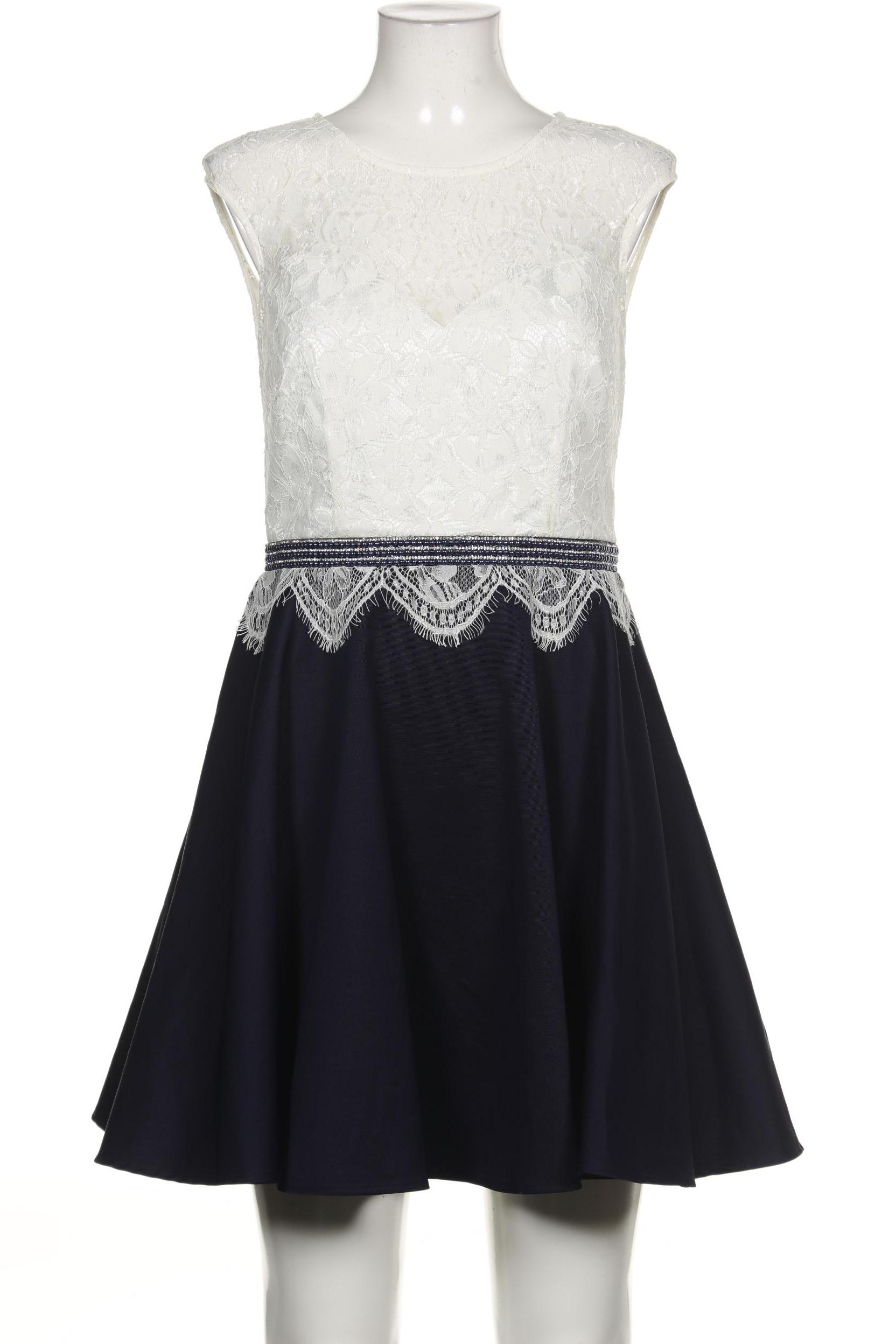 

Lipsy Damen Kleid, marineblau, Gr. 40