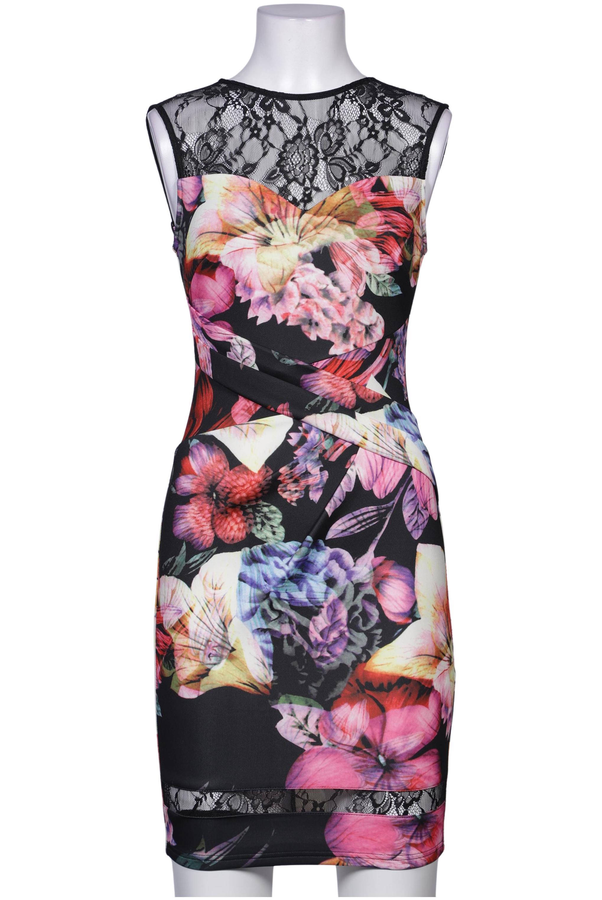 

Lipsy Damen Kleid, mehrfarbig, Gr. 36