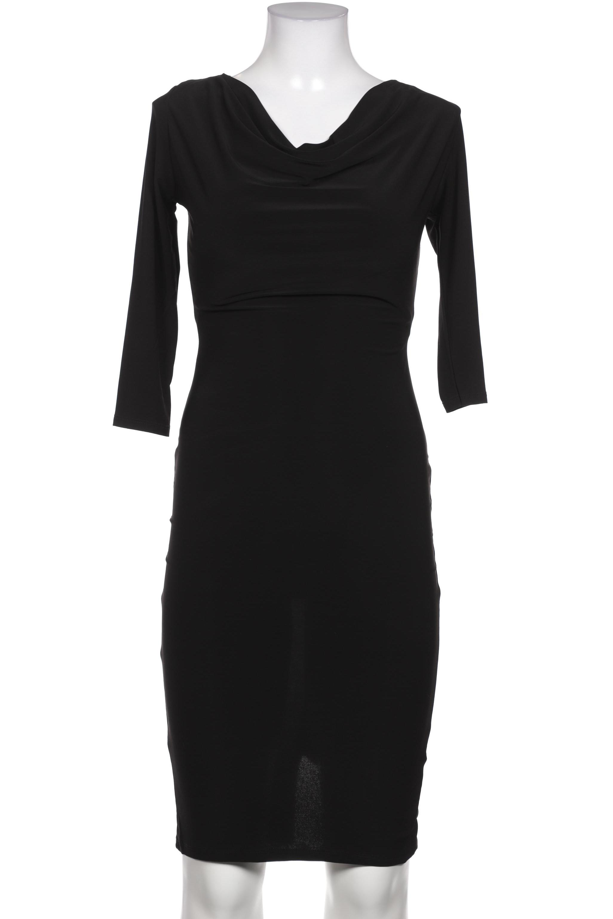 

Lipsy Damen Kleid, schwarz, Gr. 36