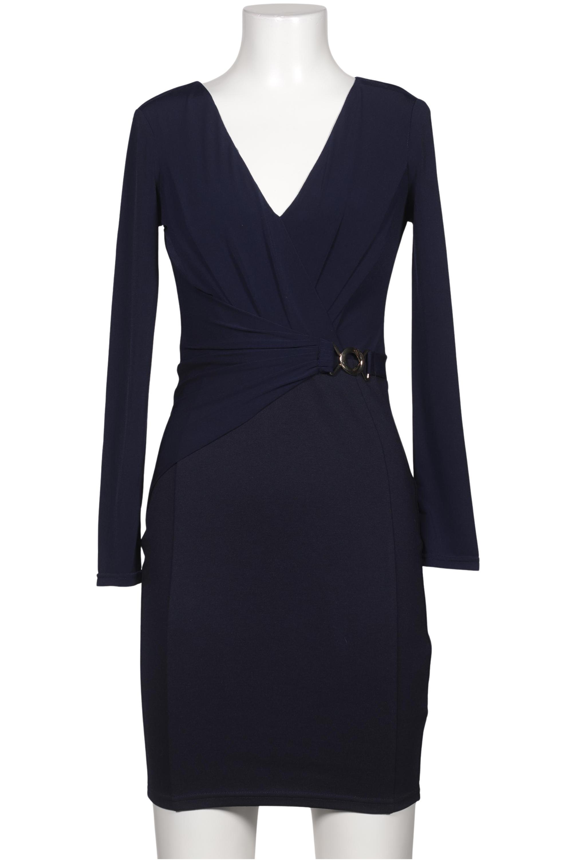 

Lipsy Damen Kleid, marineblau, Gr. 36