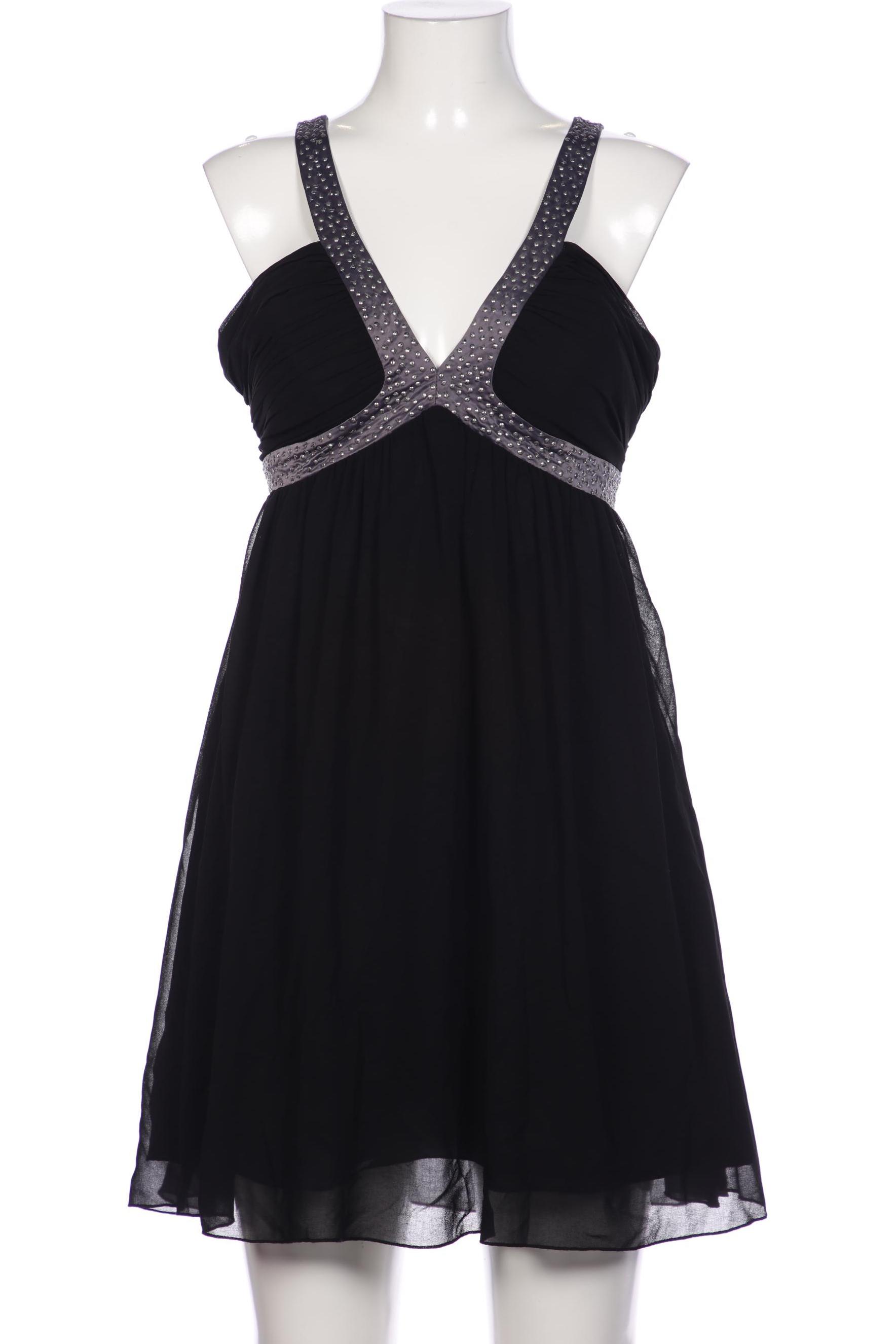 

LIPSY Damen Kleid, schwarz