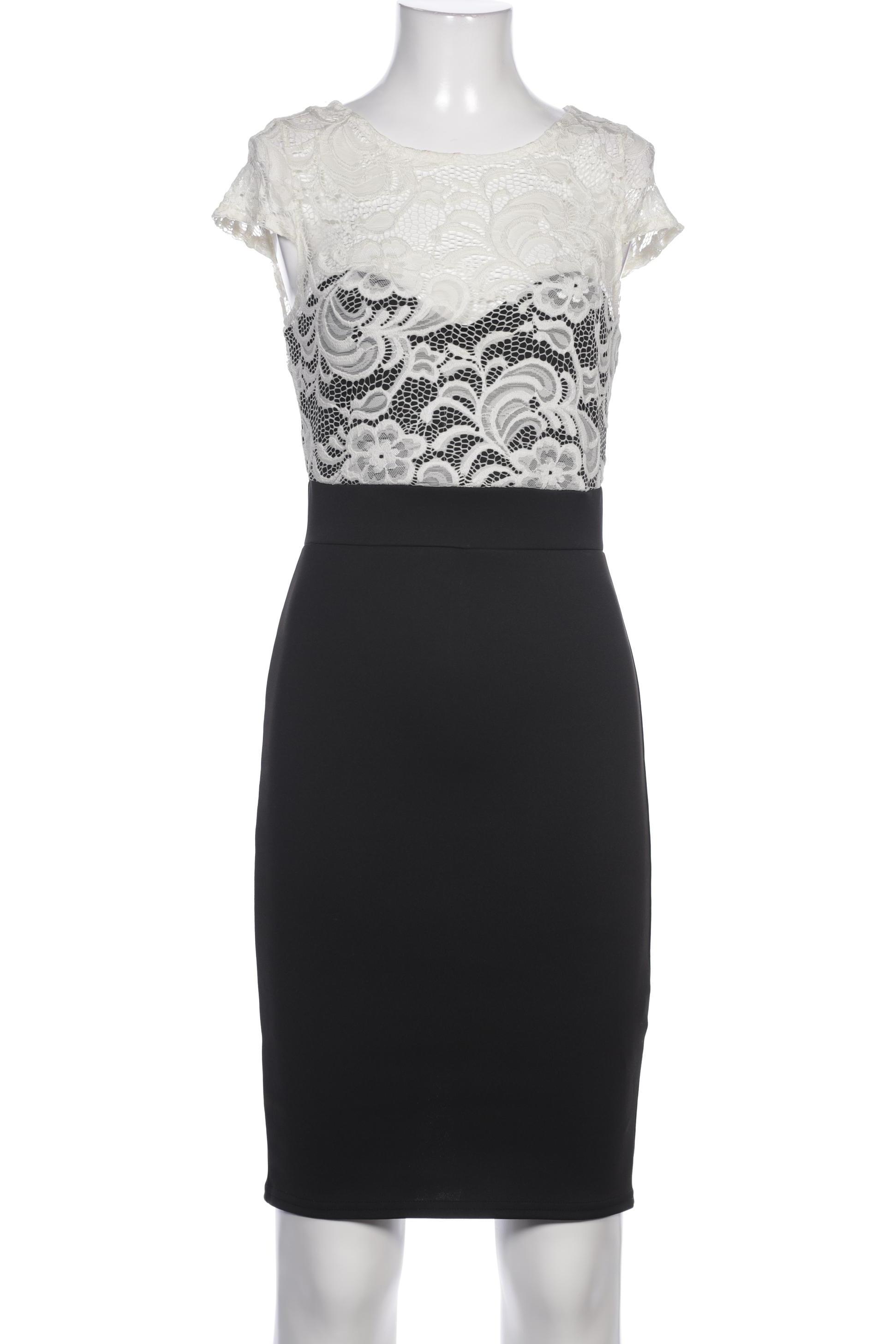 

LIPSY Damen Kleid, schwarz