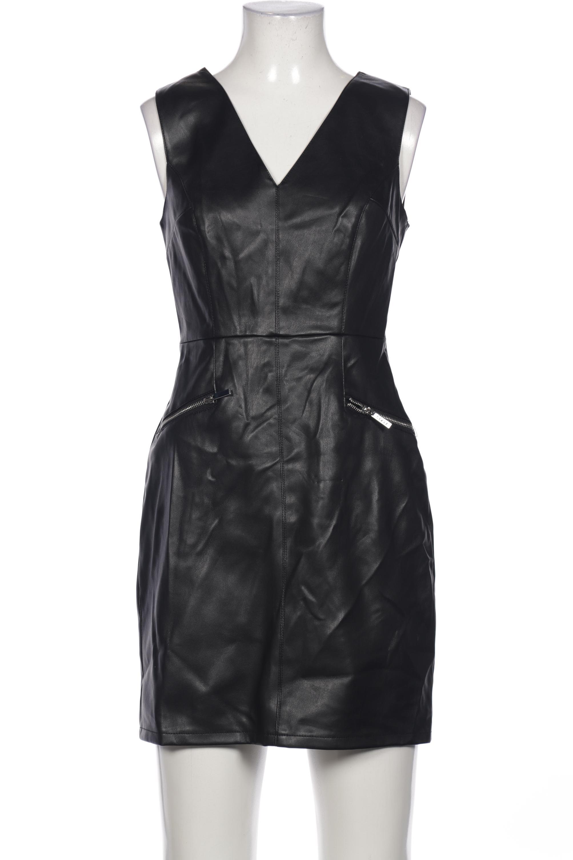 

Lipsy Damen Kleid, schwarz, Gr. 36