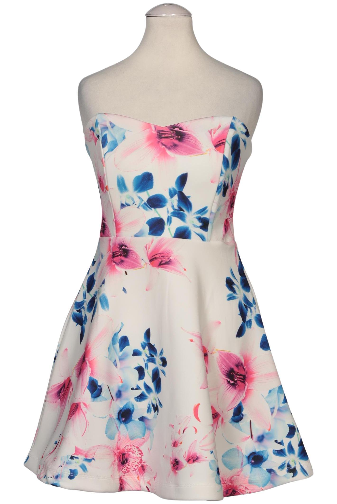 

Lipsy Damen Kleid, mehrfarbig, Gr. 36