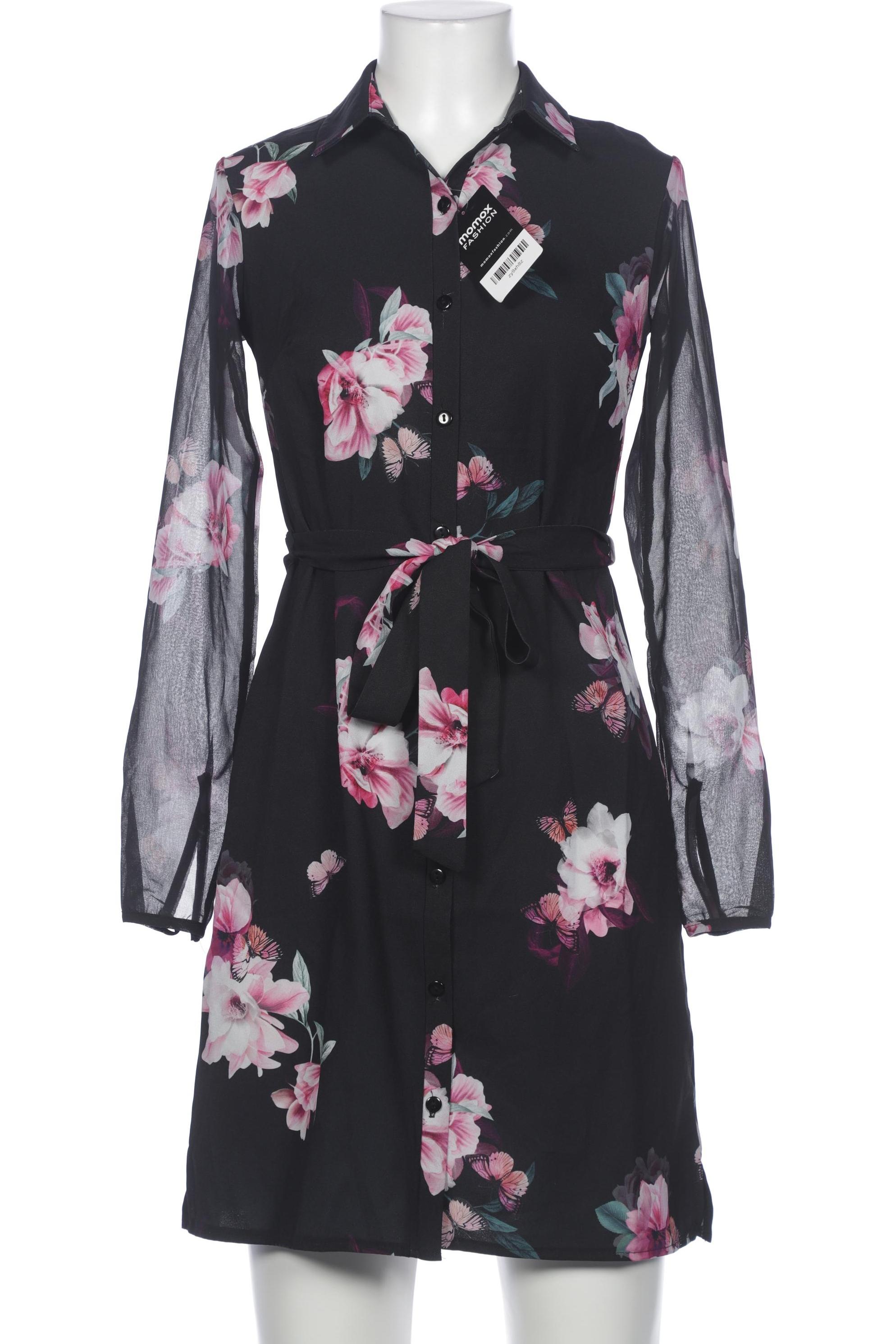 

Lipsy Damen Kleid, schwarz, Gr. 34