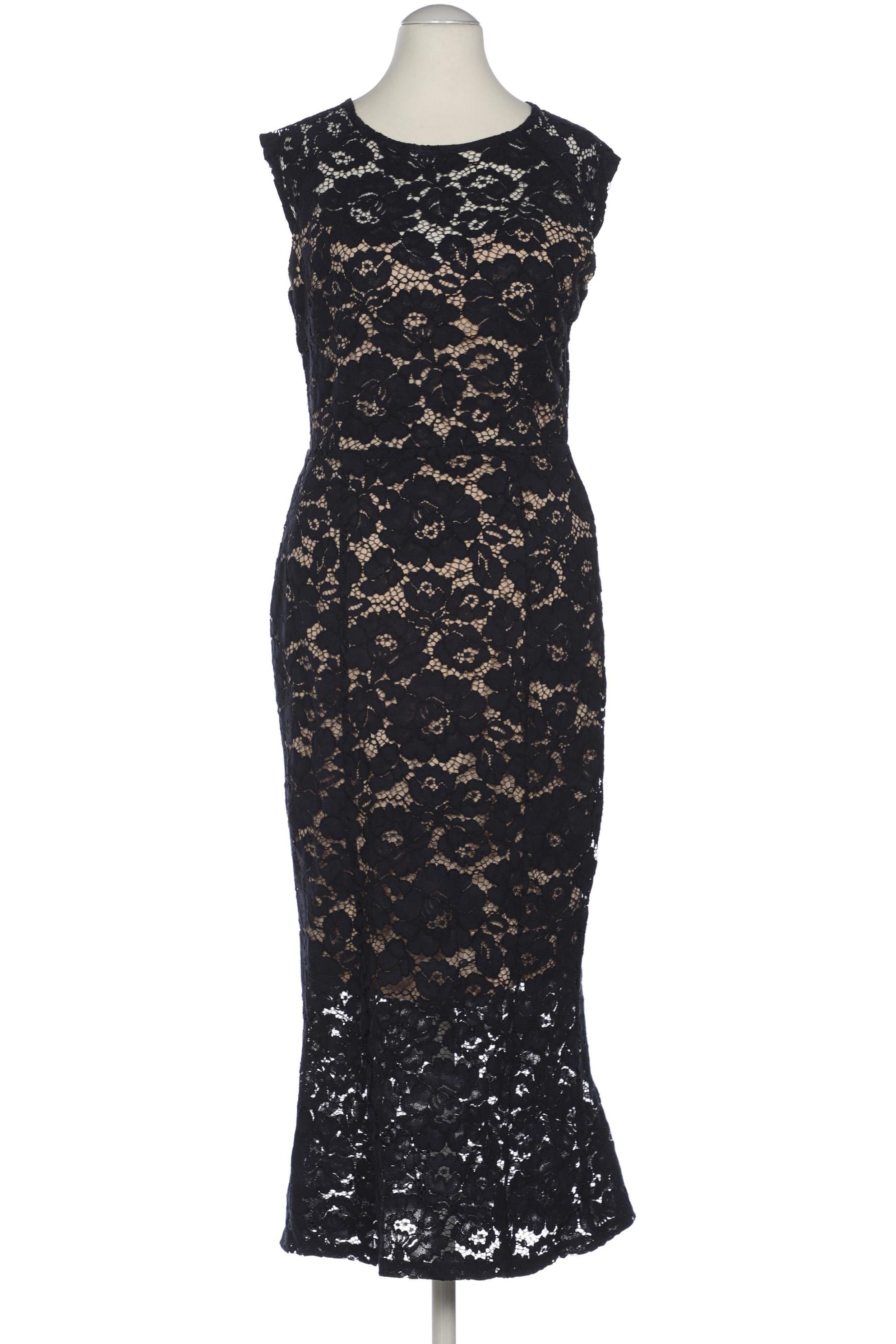 

Lipsy Damen Kleid, marineblau, Gr. 38