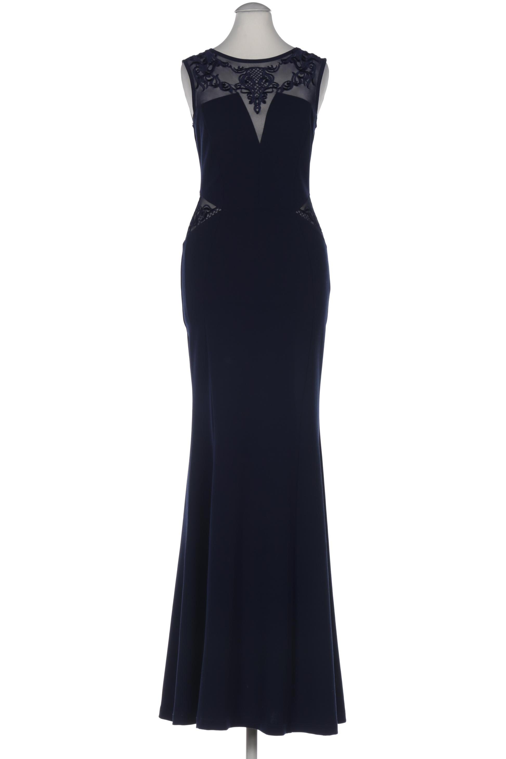 

Lipsy Damen Kleid, marineblau, Gr. 36