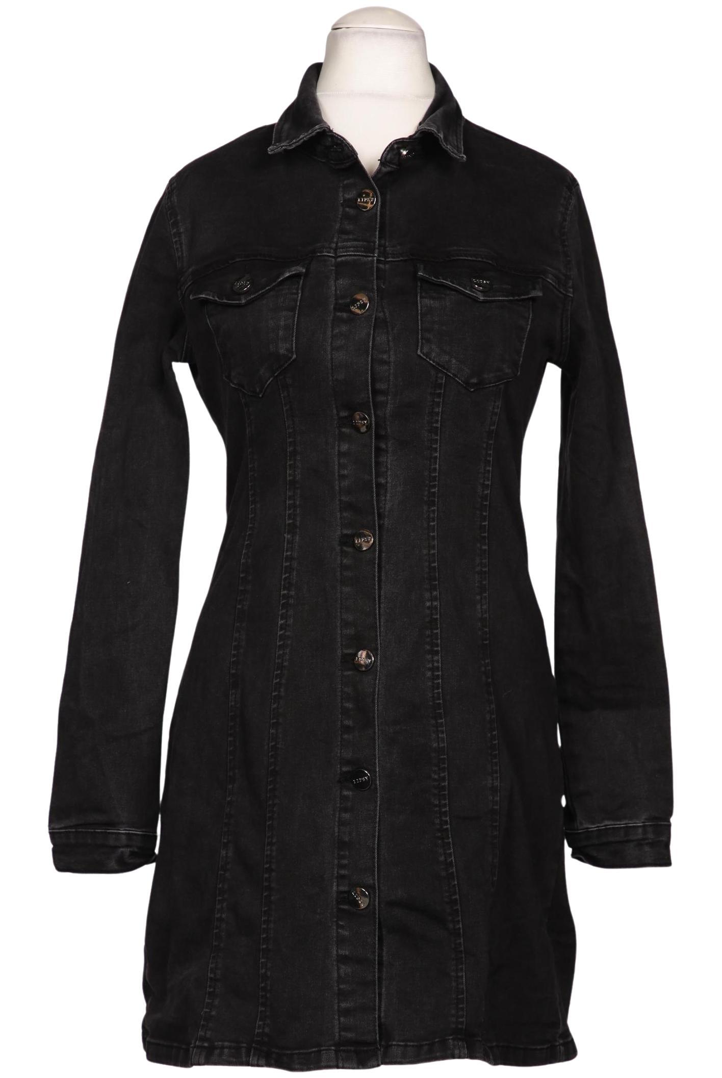 

Lipsy Damen Kleid, schwarz, Gr. 38