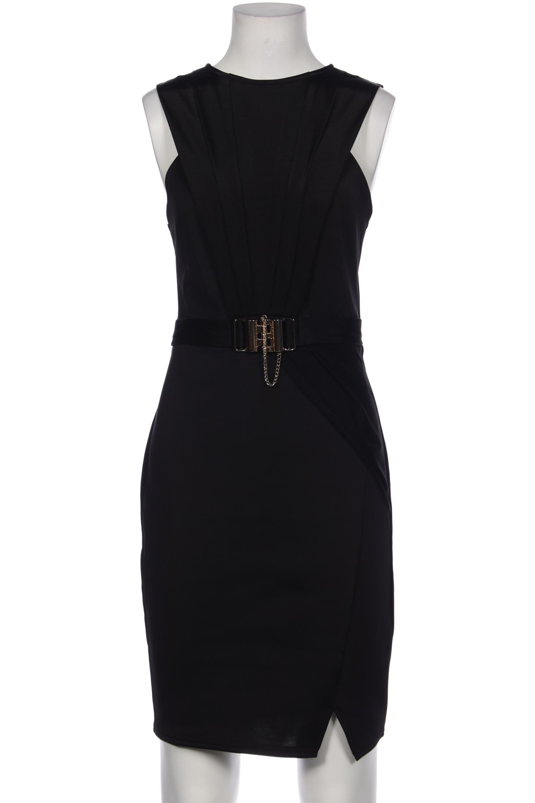 

Lipsy Damen Kleid, schwarz, Gr. 34