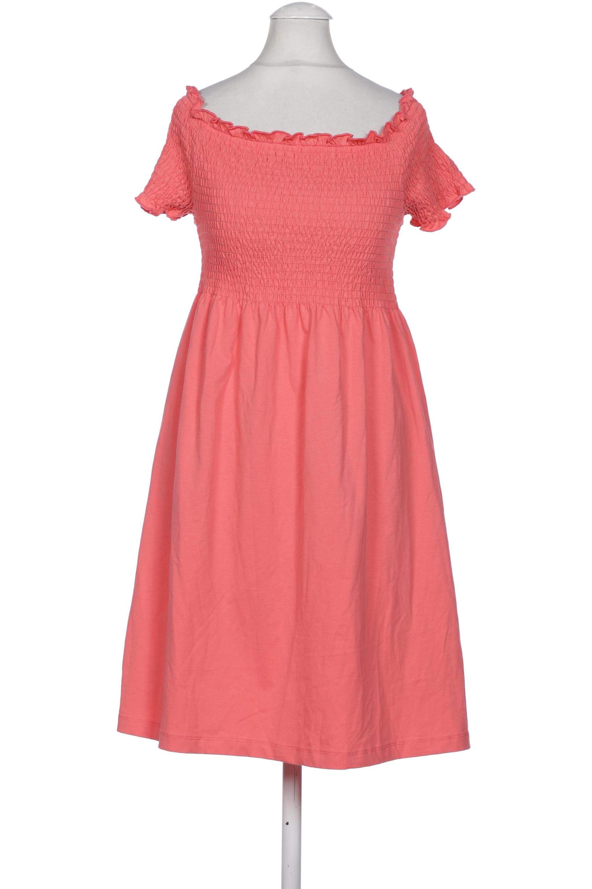 

Lipsy Damen Kleid, pink, Gr. 38