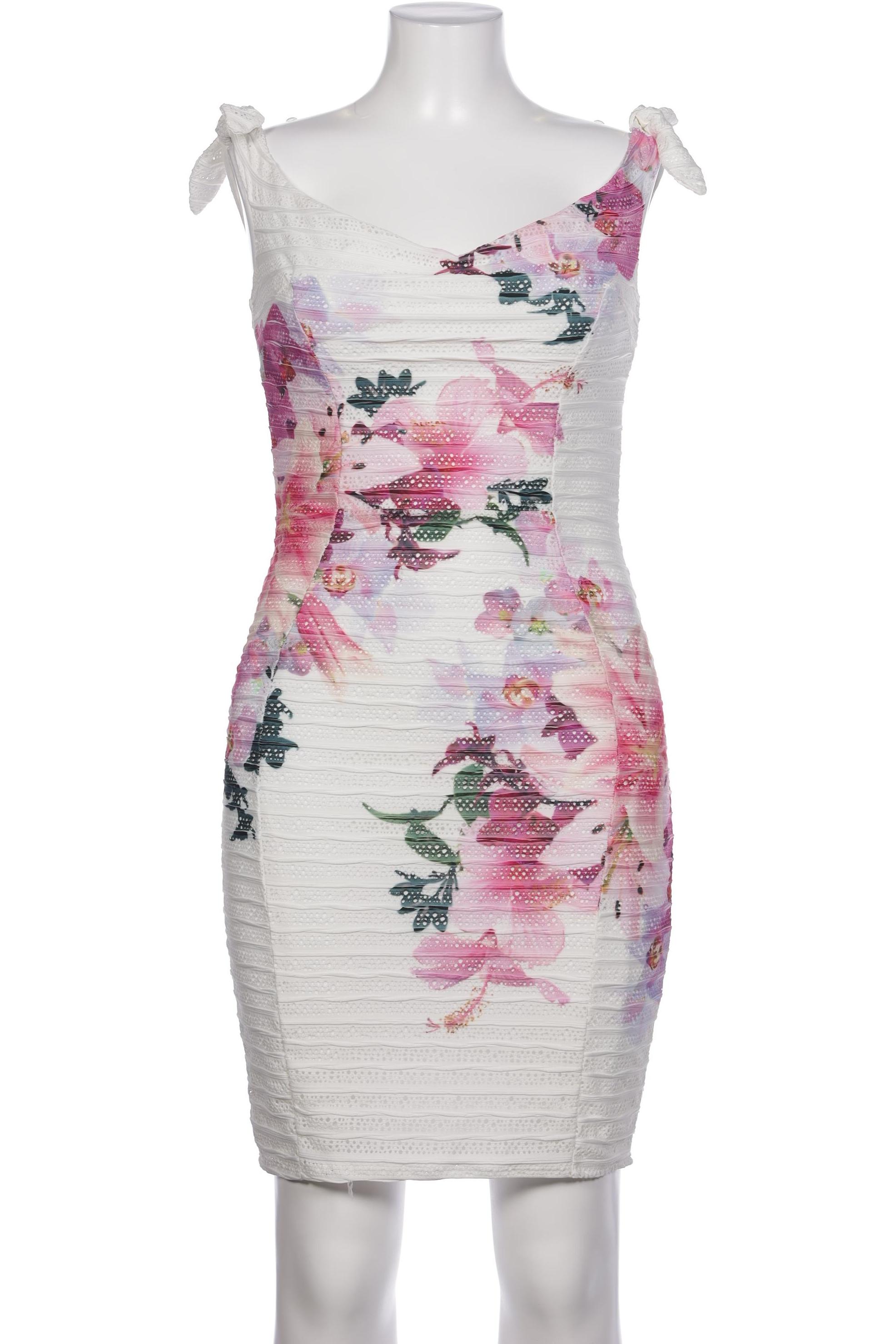 

Lipsy Damen Kleid, mehrfarbig, Gr. 42