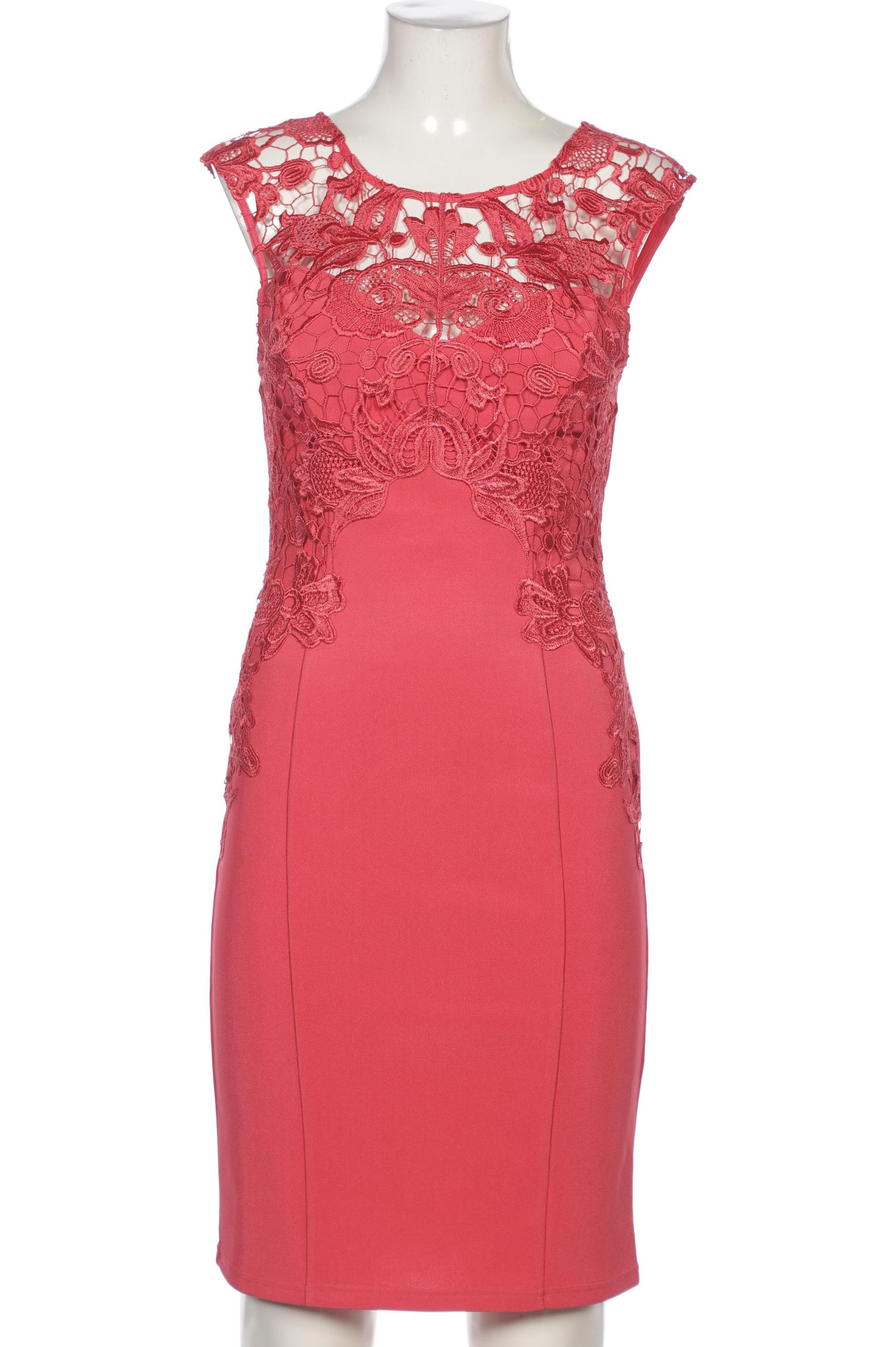 

LIPSY Damen Kleid, pink