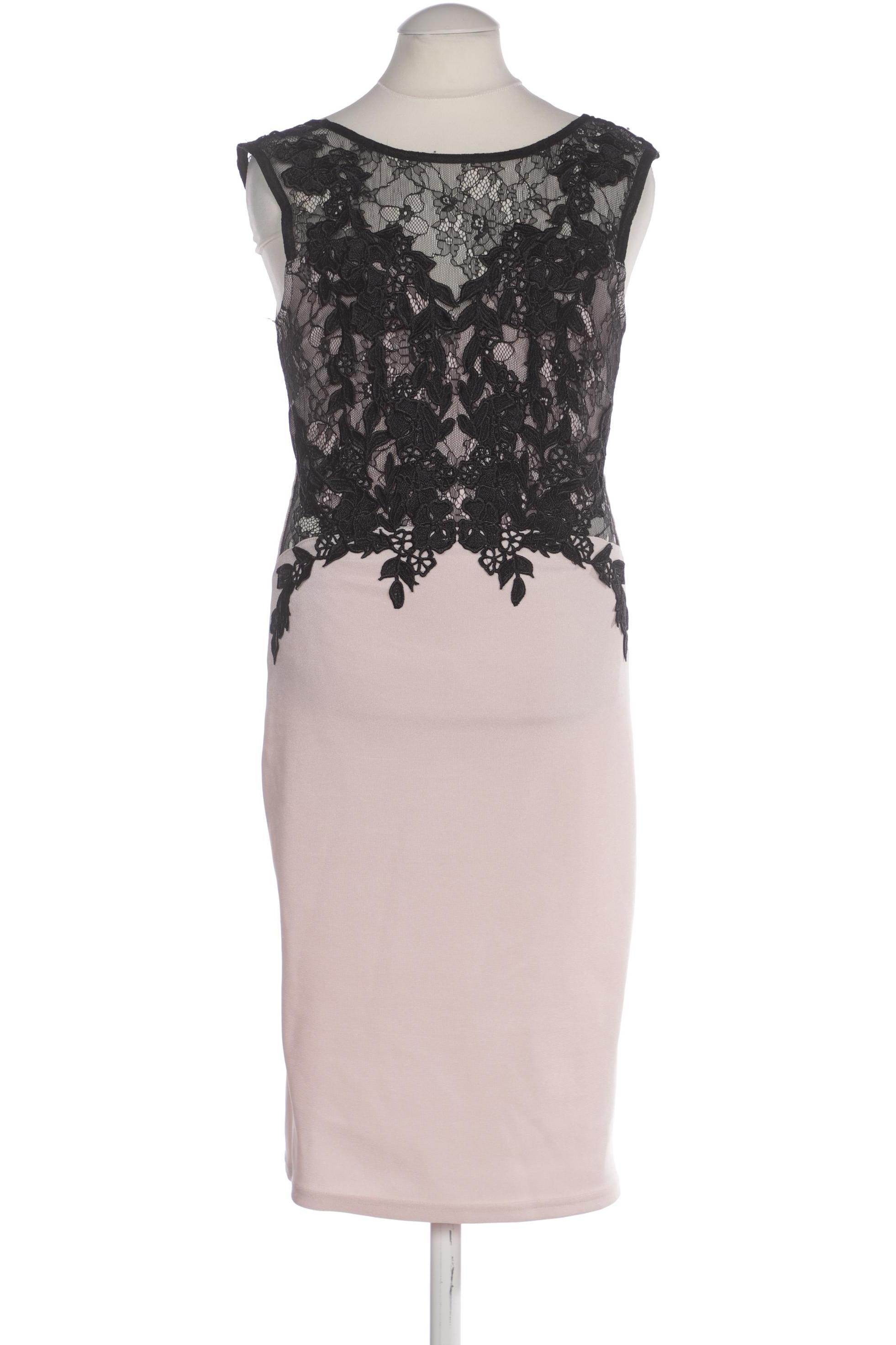 

Lipsy Damen Kleid, pink, Gr. 32