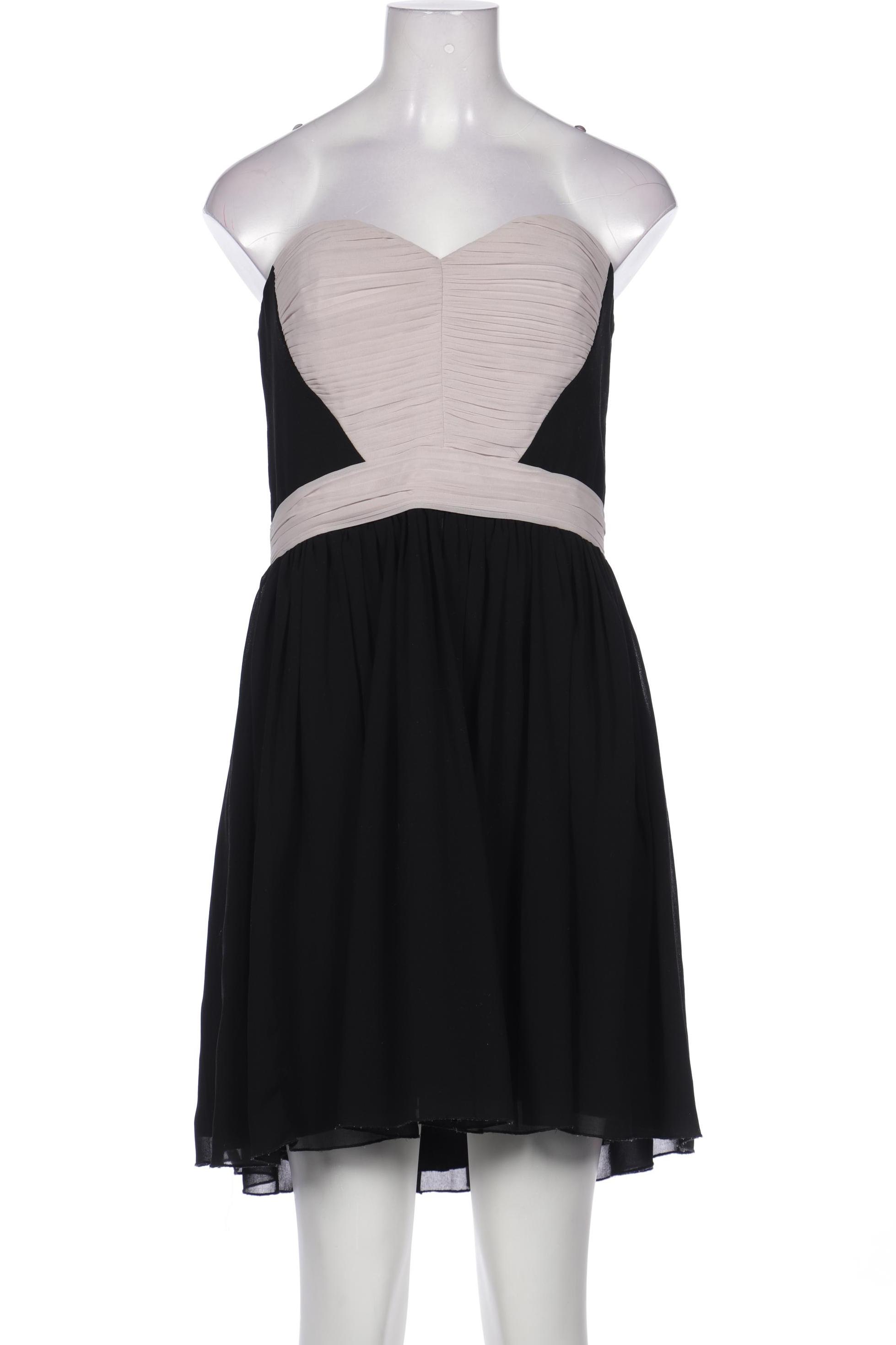 

LIPSY Damen Kleid, schwarz