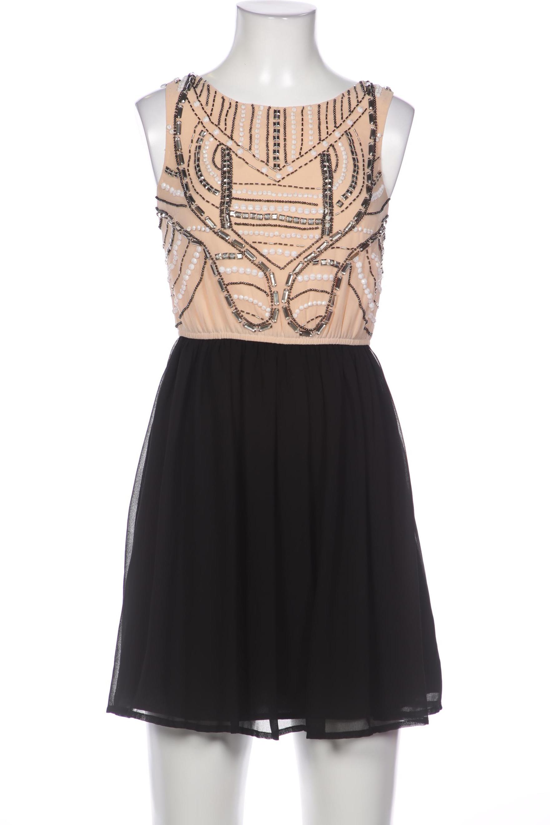 

Lipsy Damen Kleid, mehrfarbig, Gr. 34