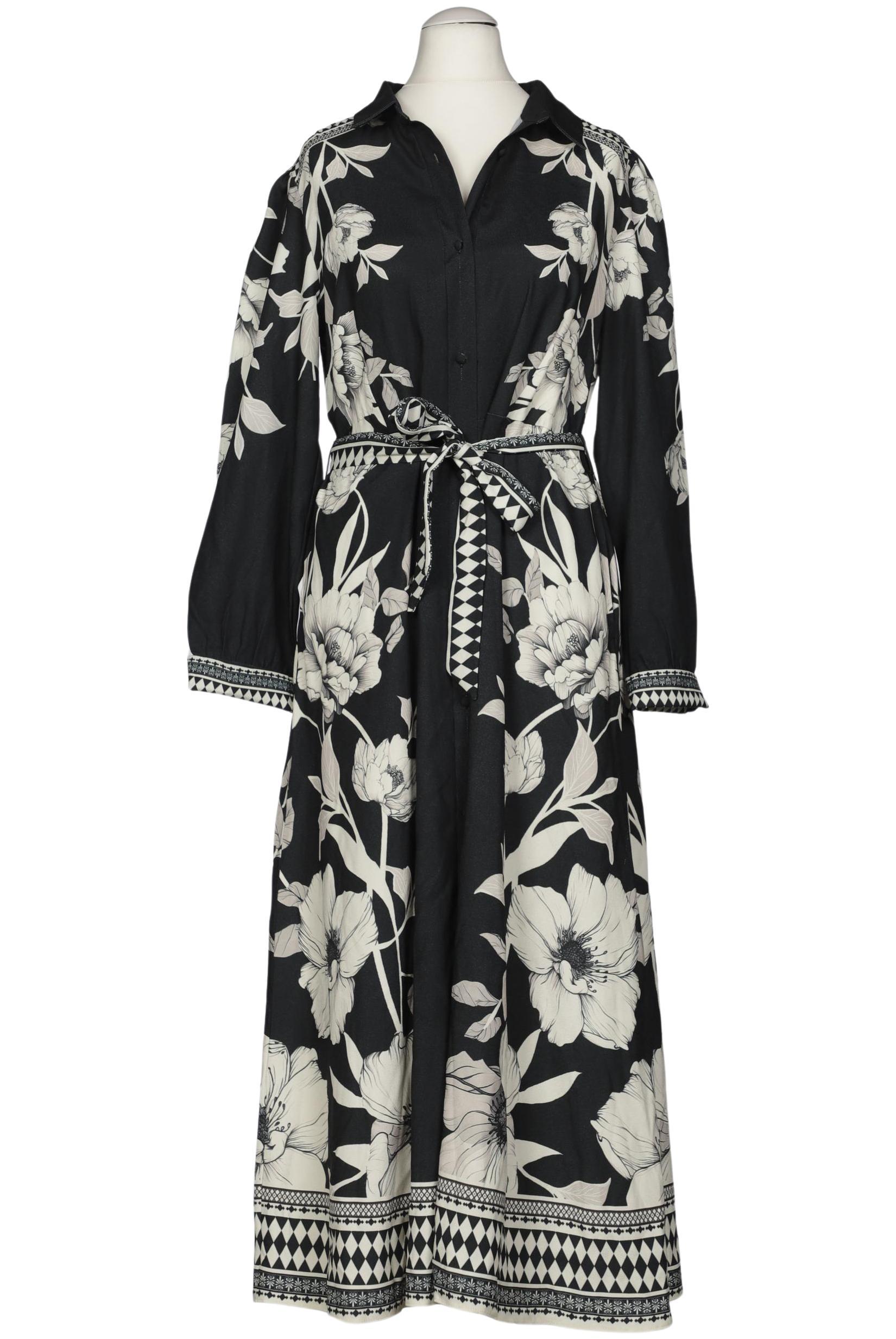 

Lipsy Damen Kleid, mehrfarbig, Gr. 40