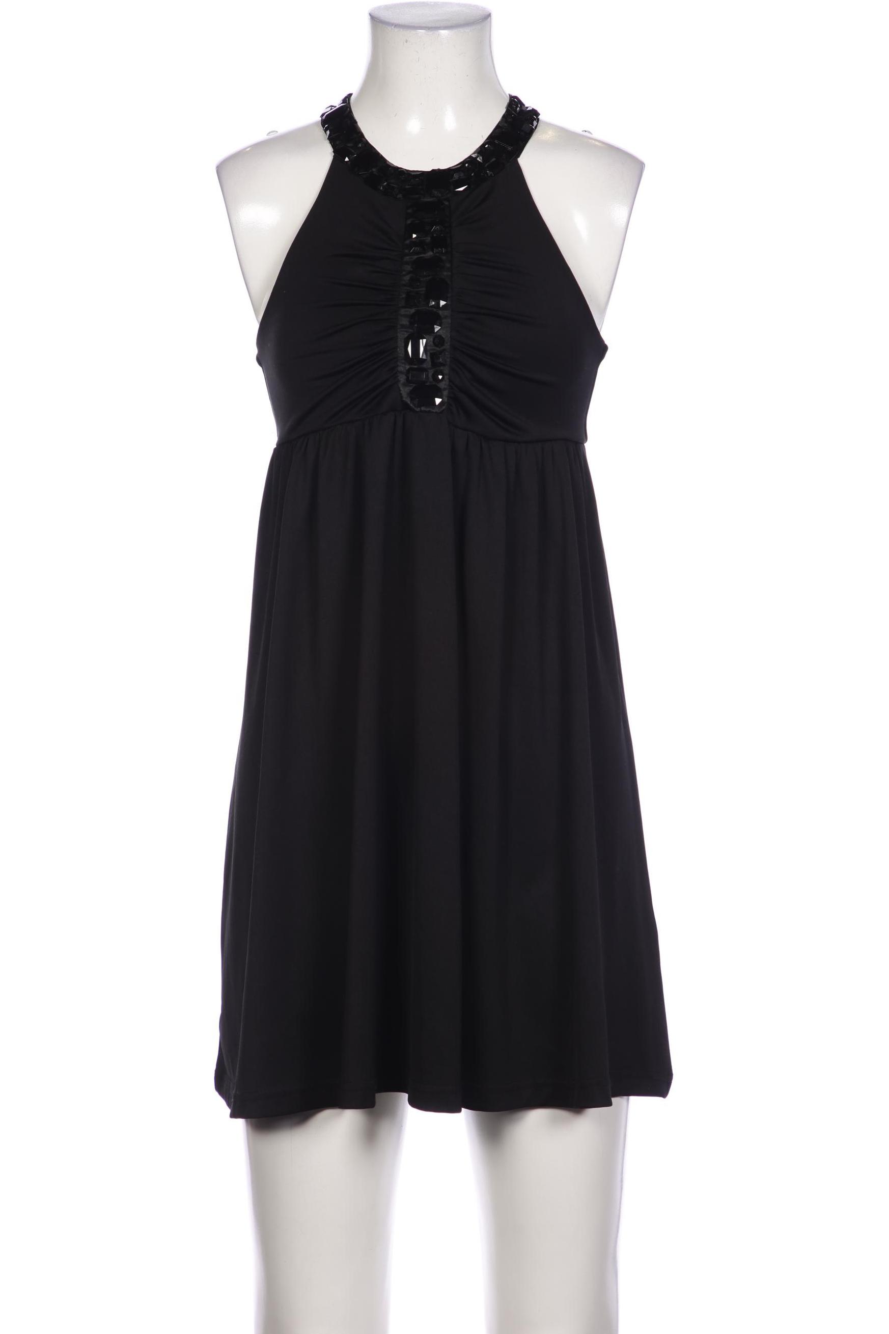 

Lipsy Damen Kleid, schwarz, Gr. 34