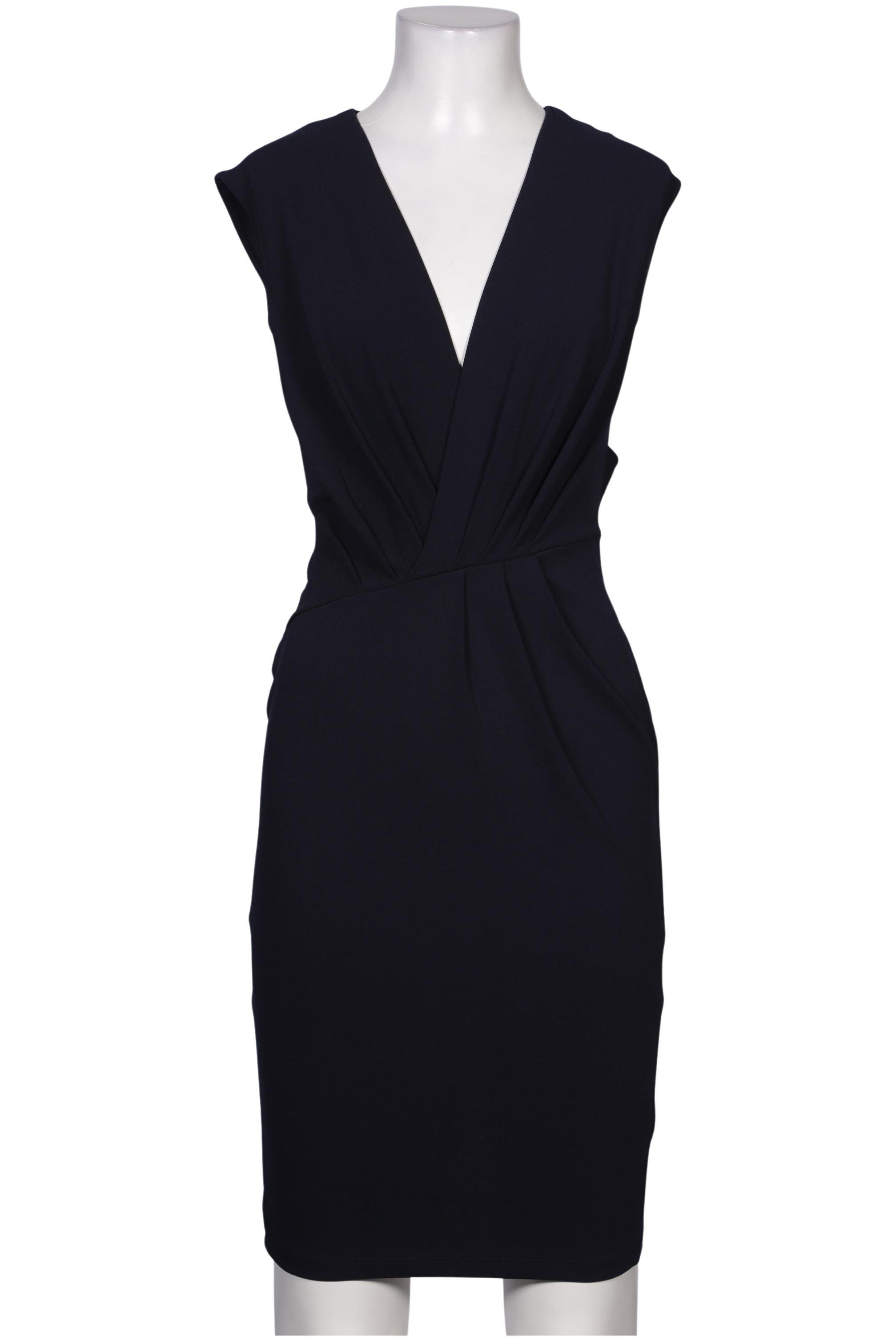 

Lipsy Damen Kleid, marineblau, Gr. 36