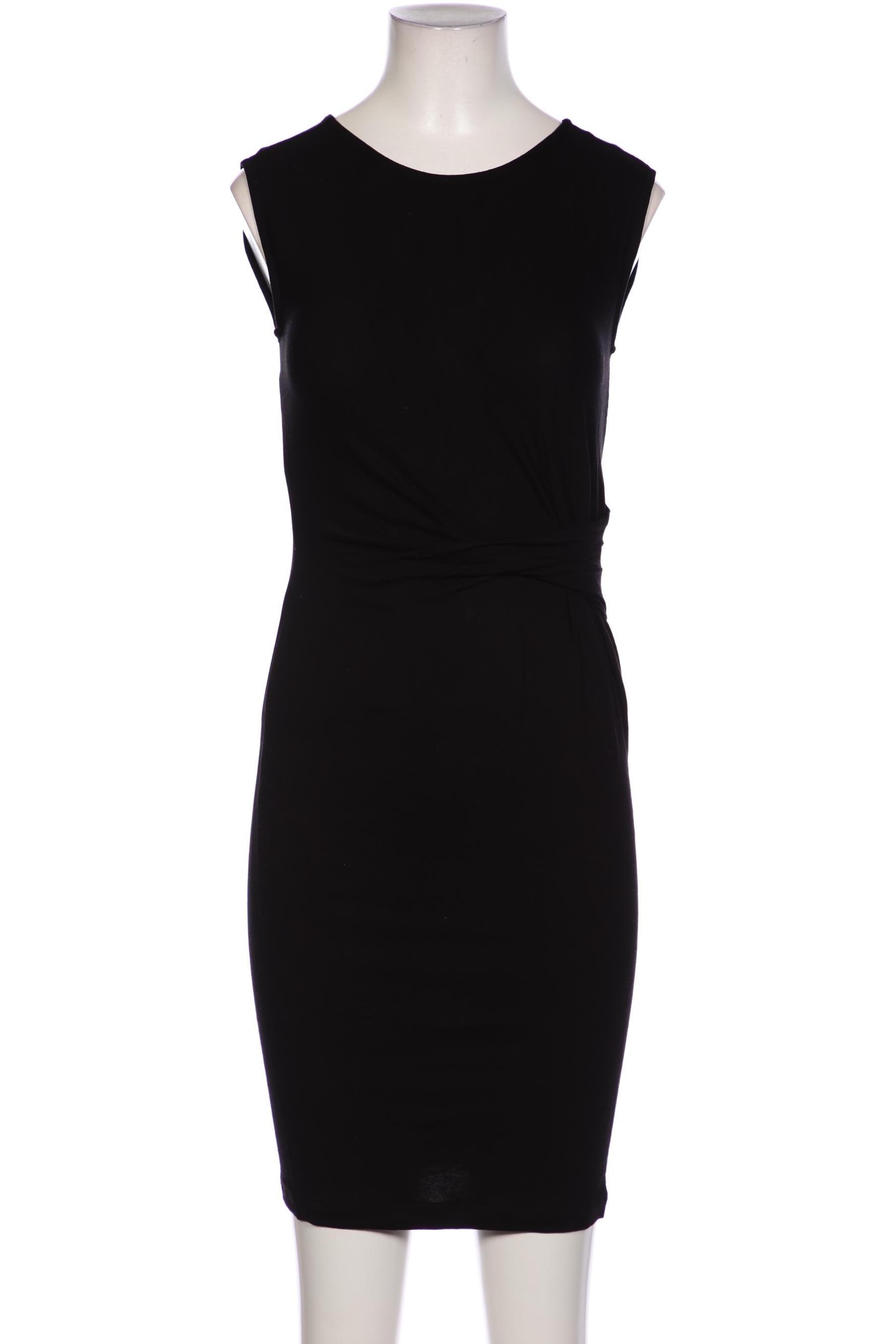 

Lipsy Damen Kleid, schwarz, Gr. 34