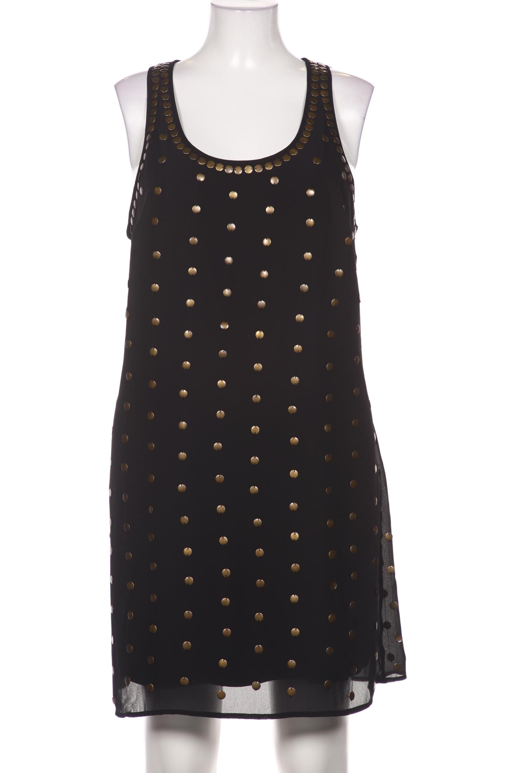 

Lipsy Damen Kleid, schwarz, Gr. 46