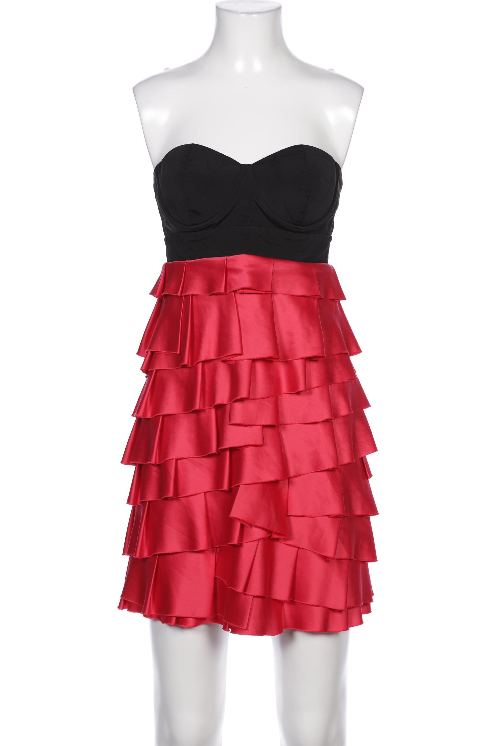 

Lipsy Damen Kleid, pink, Gr. 10