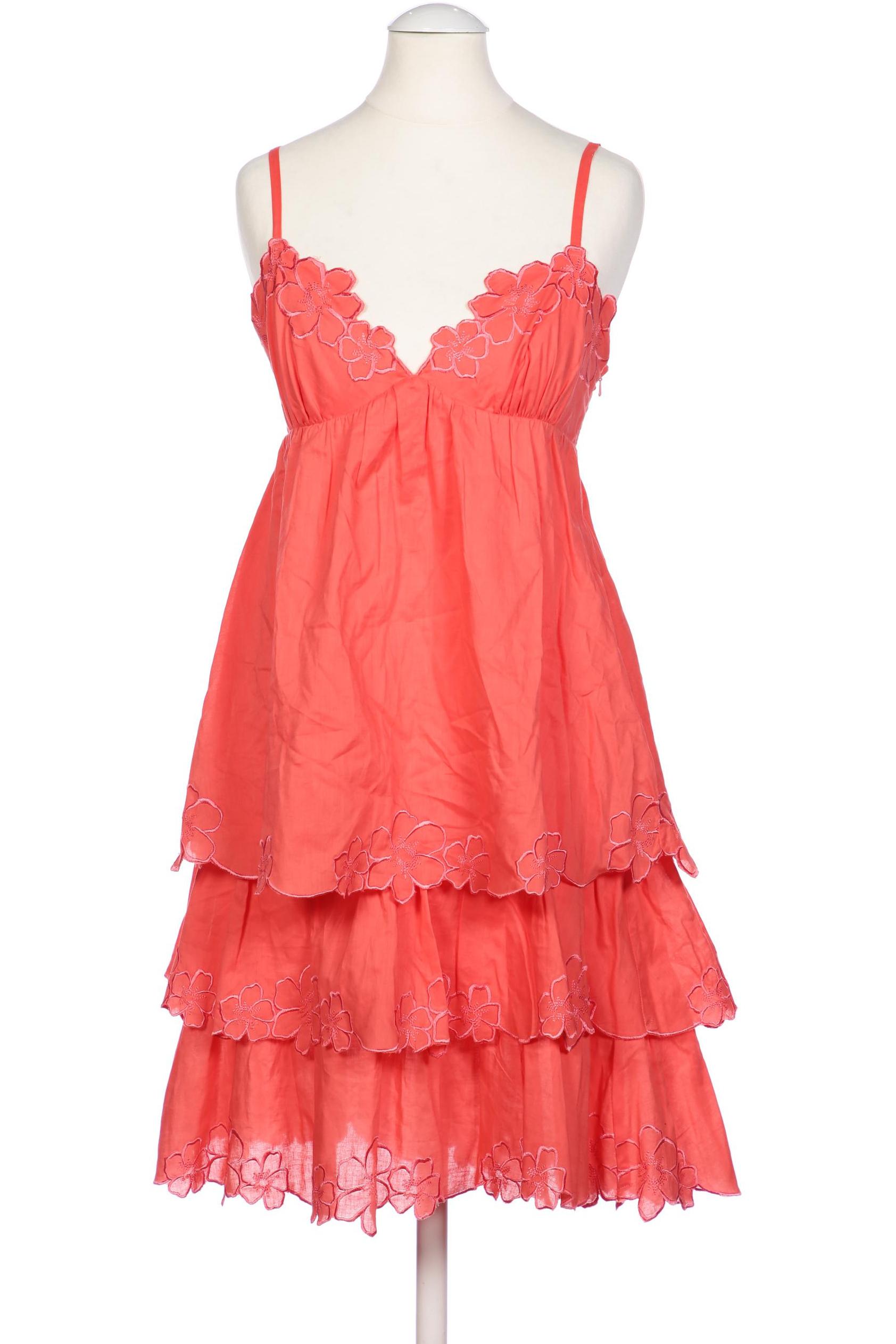 

LIPSY Damen Kleid, pink
