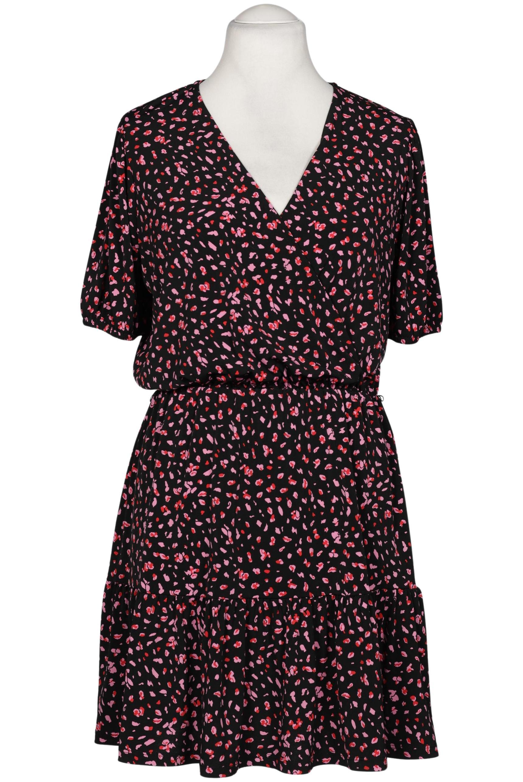 

Lipsy Damen Kleid, mehrfarbig, Gr. 42