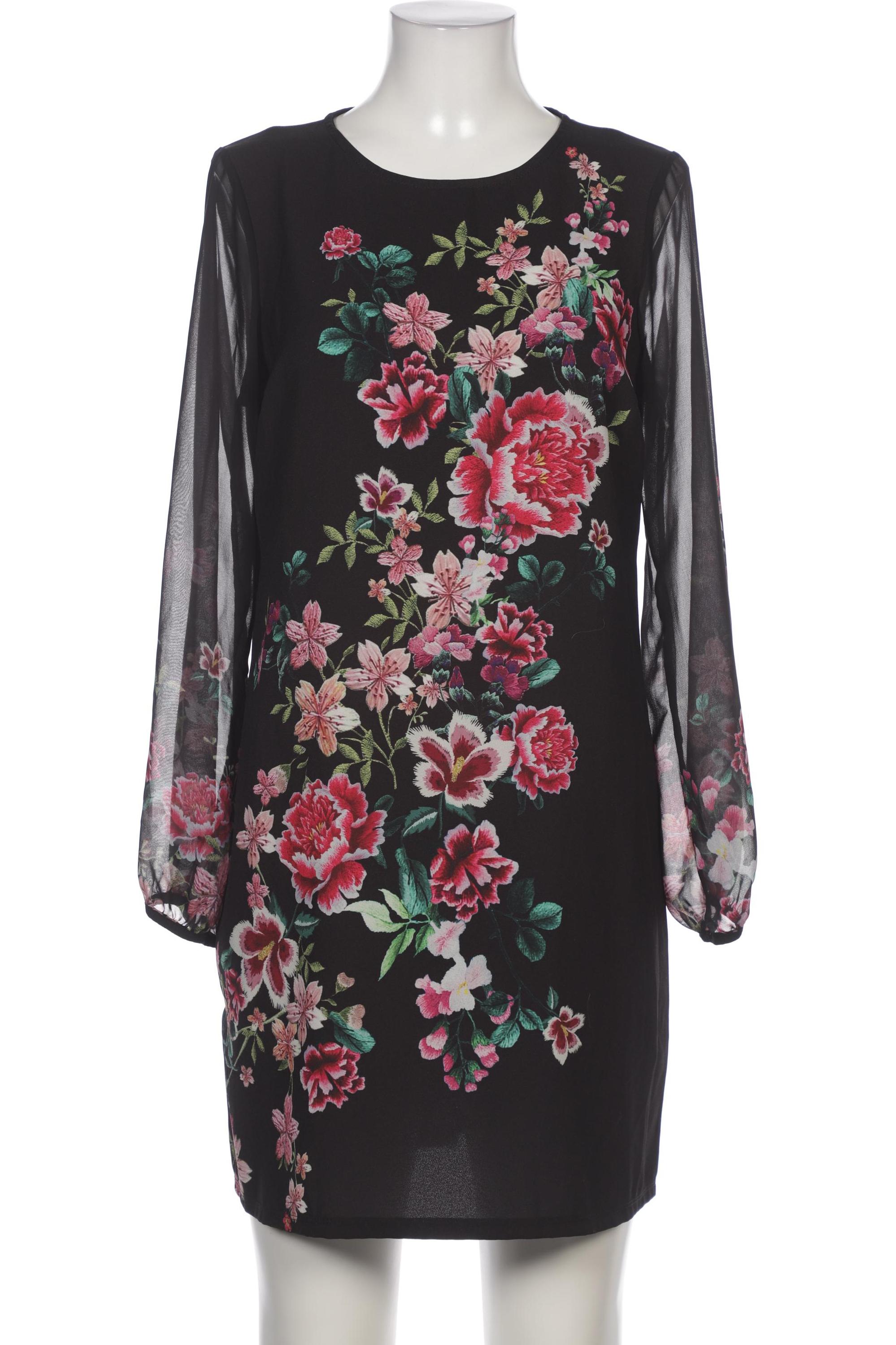 

LIPSY Damen Kleid, schwarz
