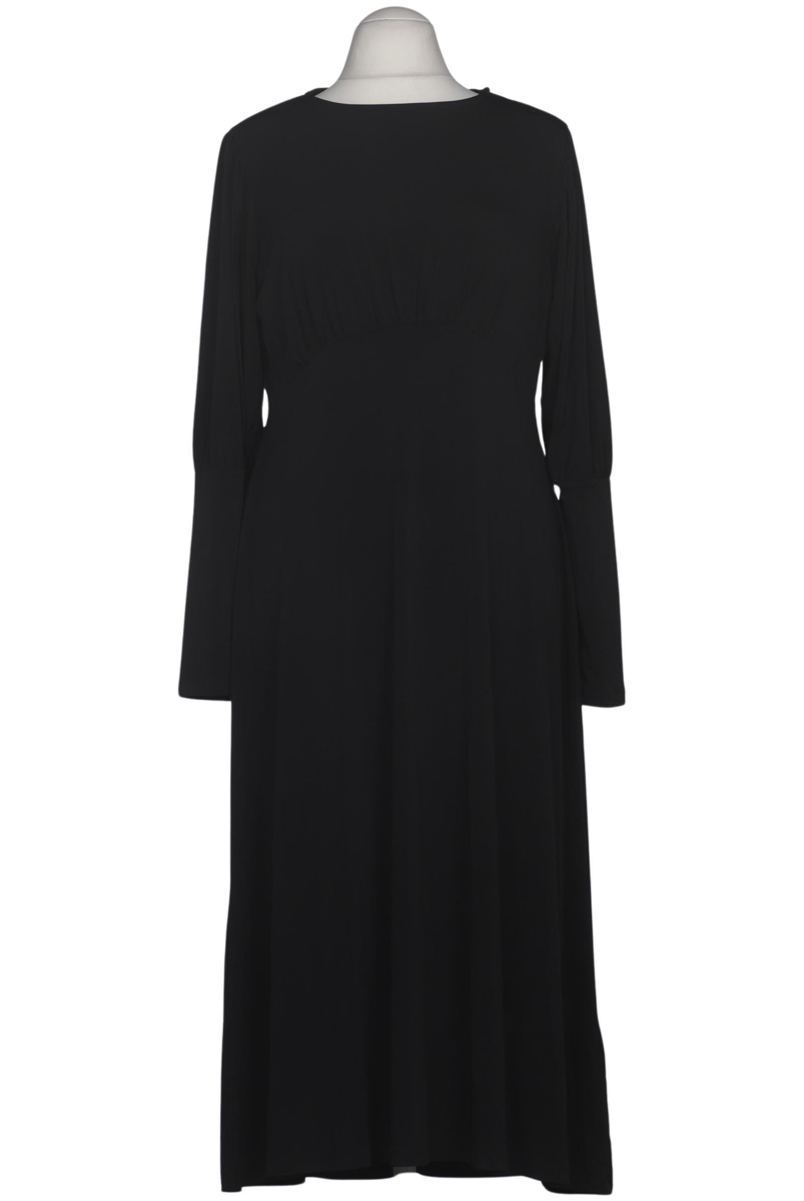 

Lipsy Damen Kleid, schwarz, Gr. 46