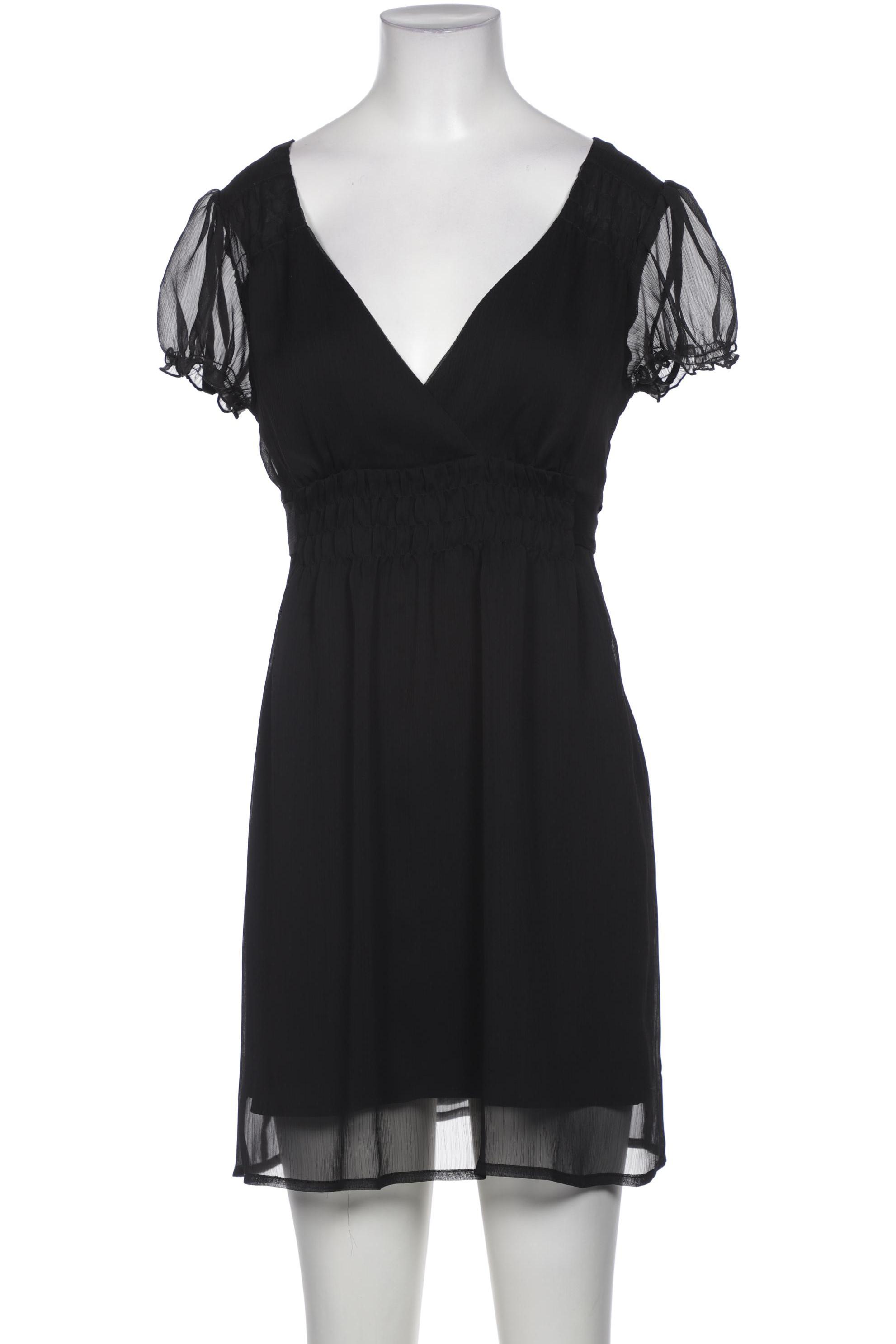 

LIPSY Damen Kleid, schwarz
