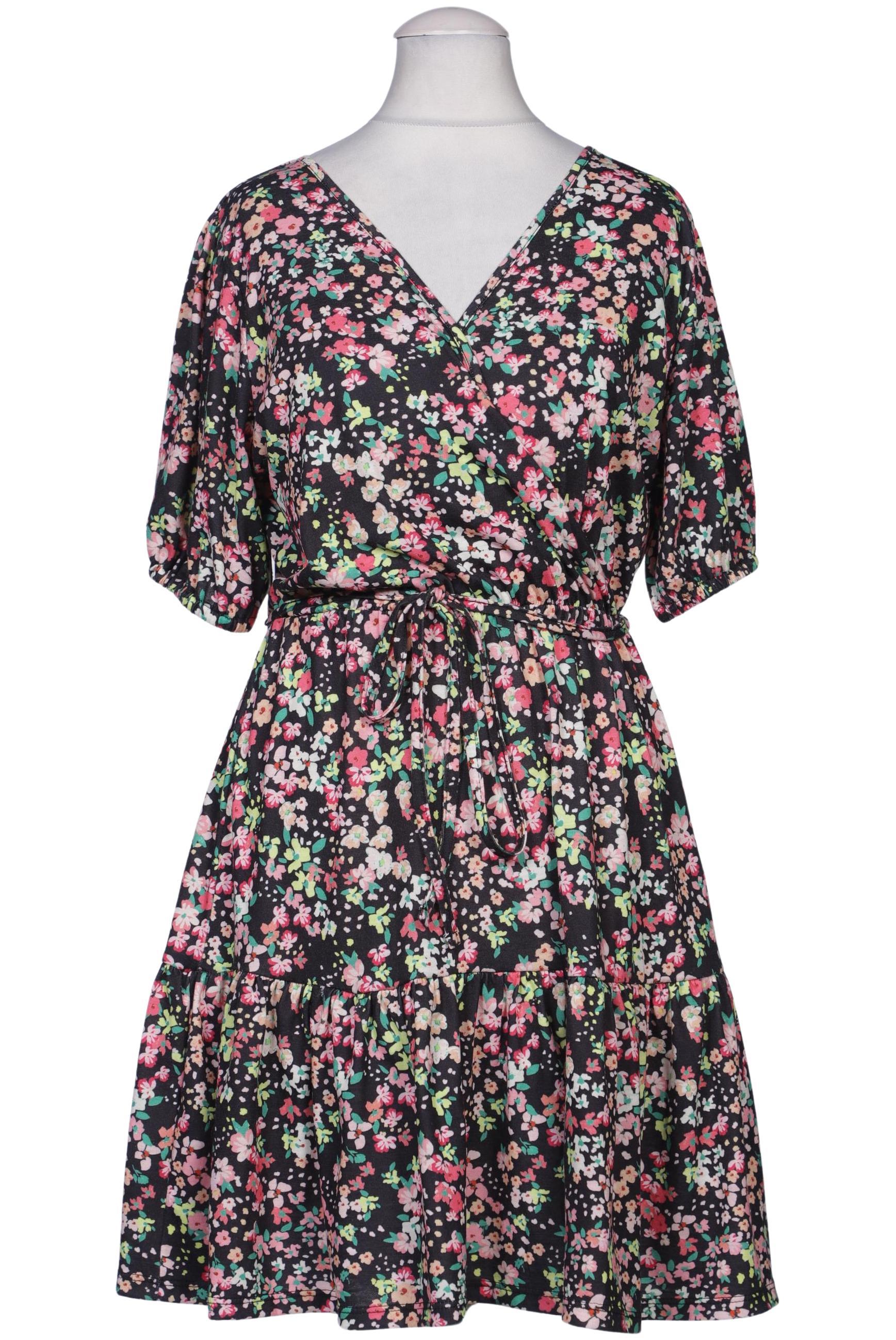 

Lipsy Damen Kleid, mehrfarbig, Gr. 36