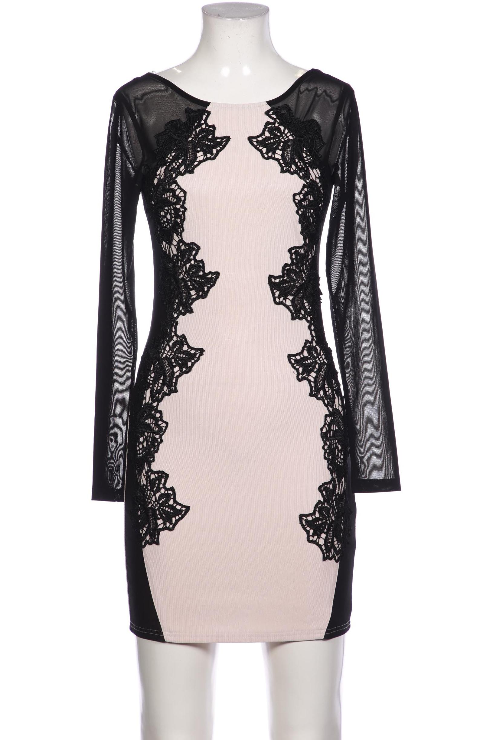 

LIPSY Damen Kleid, mehrfarbig