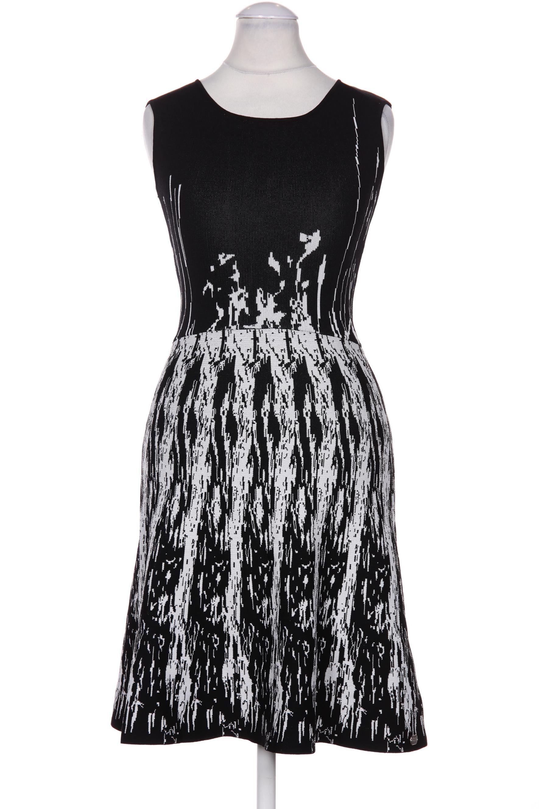 

Lipsy Damen Kleid, schwarz, Gr. 34