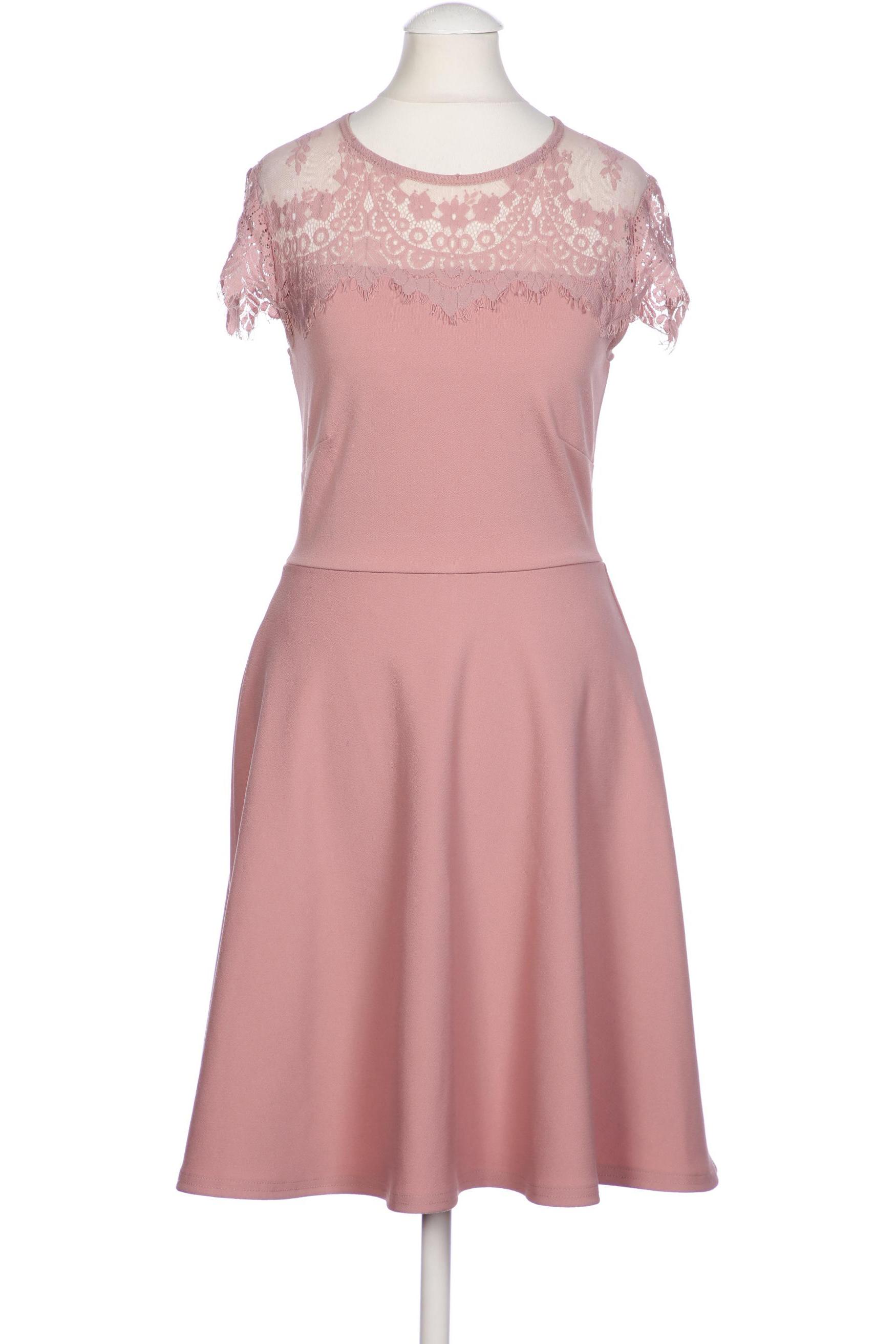

LIPSY Damen Kleid, pink