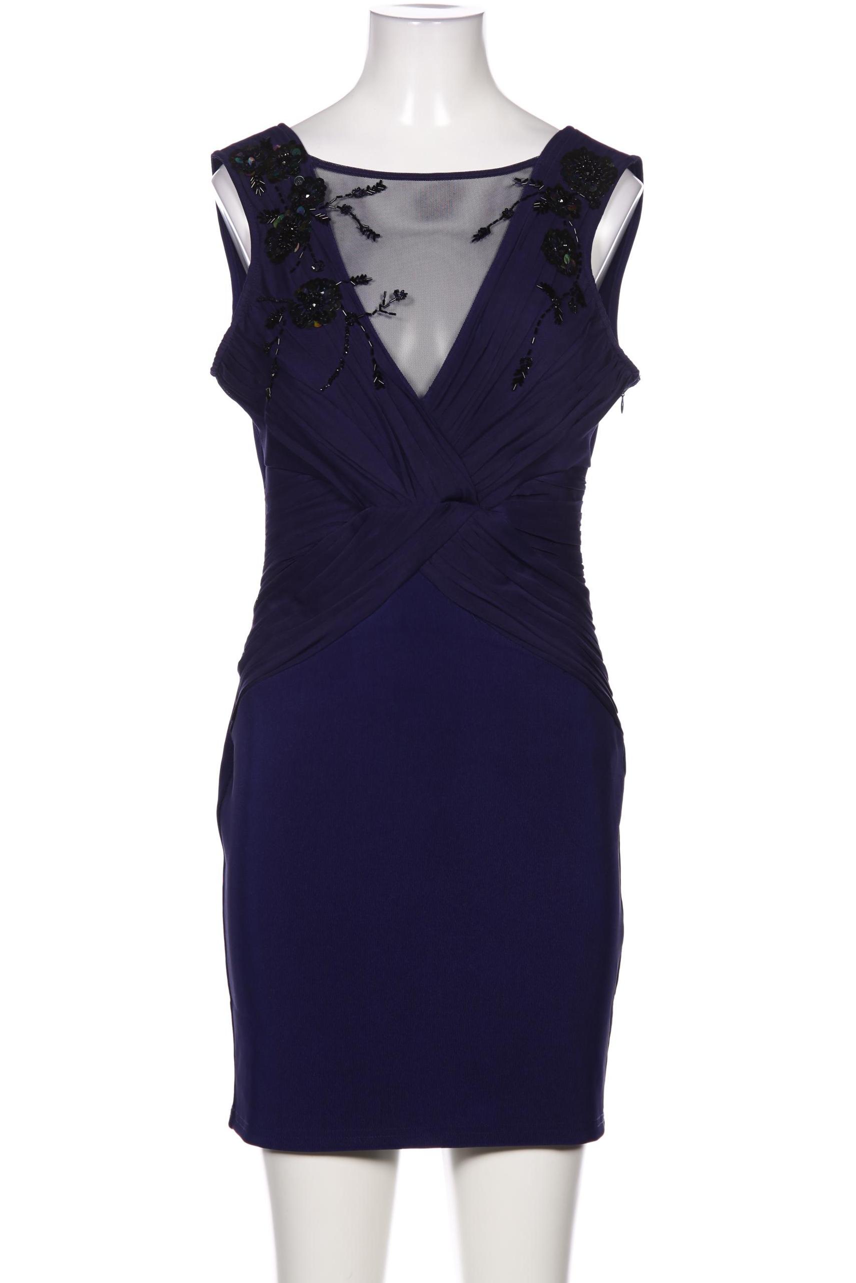 

Lipsy Damen Kleid, marineblau, Gr. 38