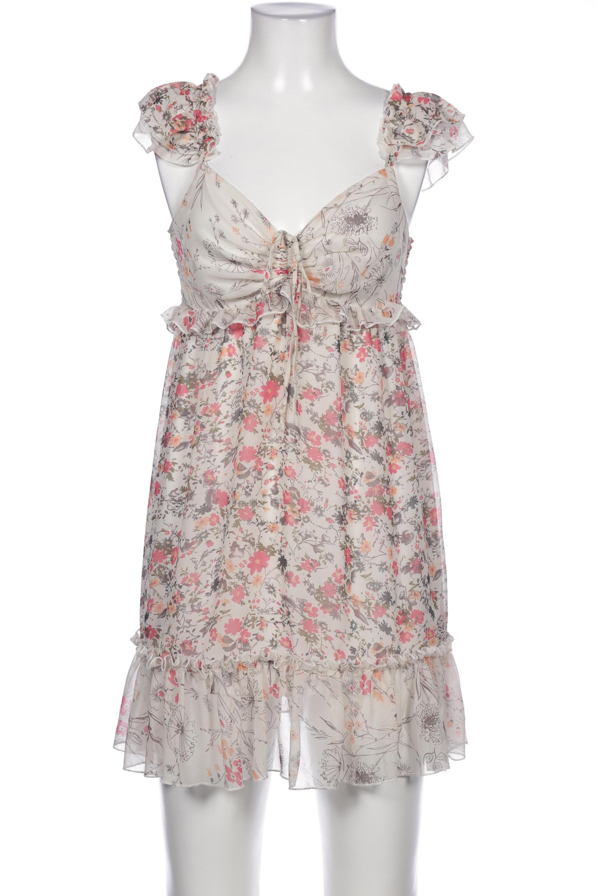 

Lipsy Damen Kleid, pink, Gr. 36