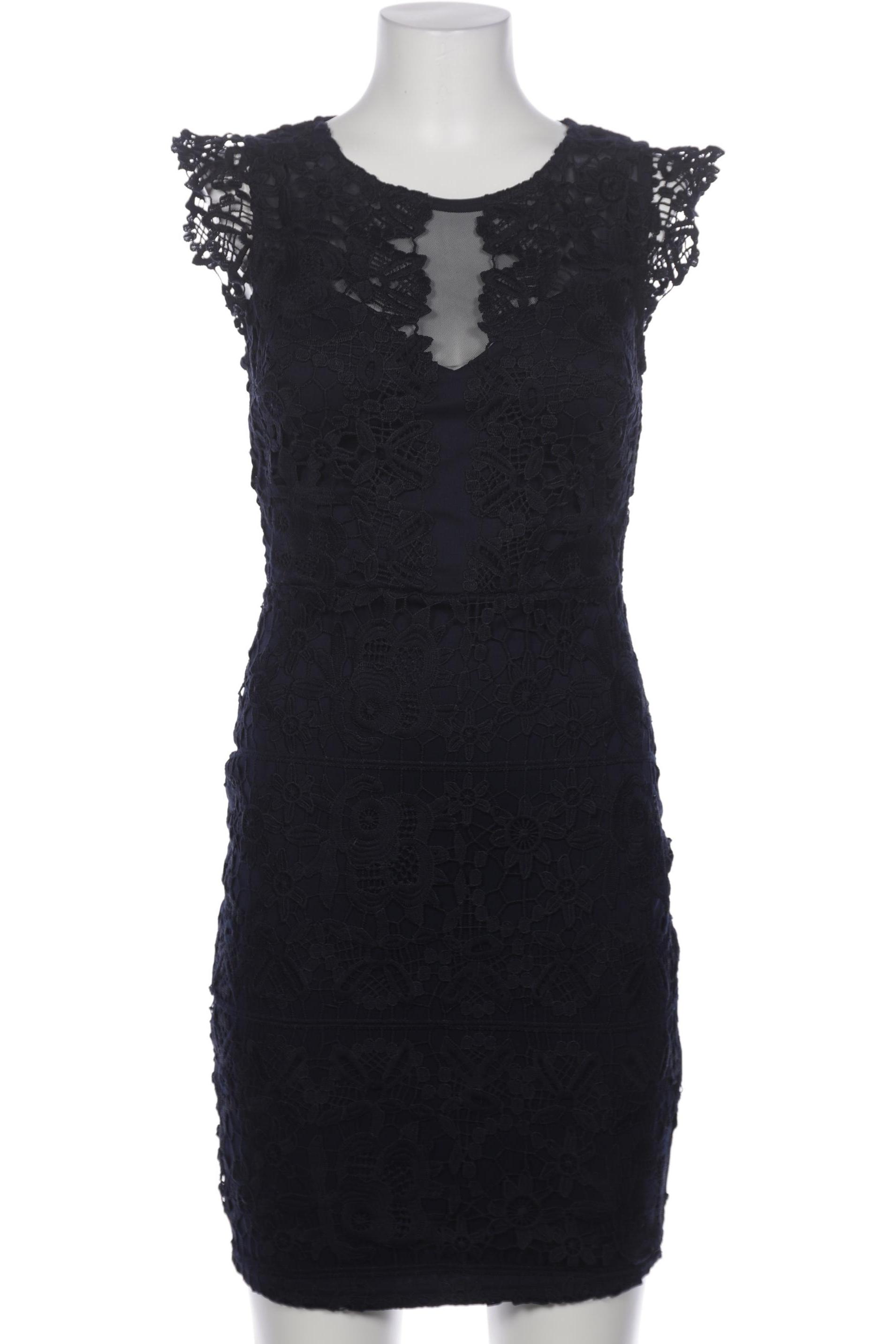 

Lipsy Damen Kleid, marineblau, Gr. 40