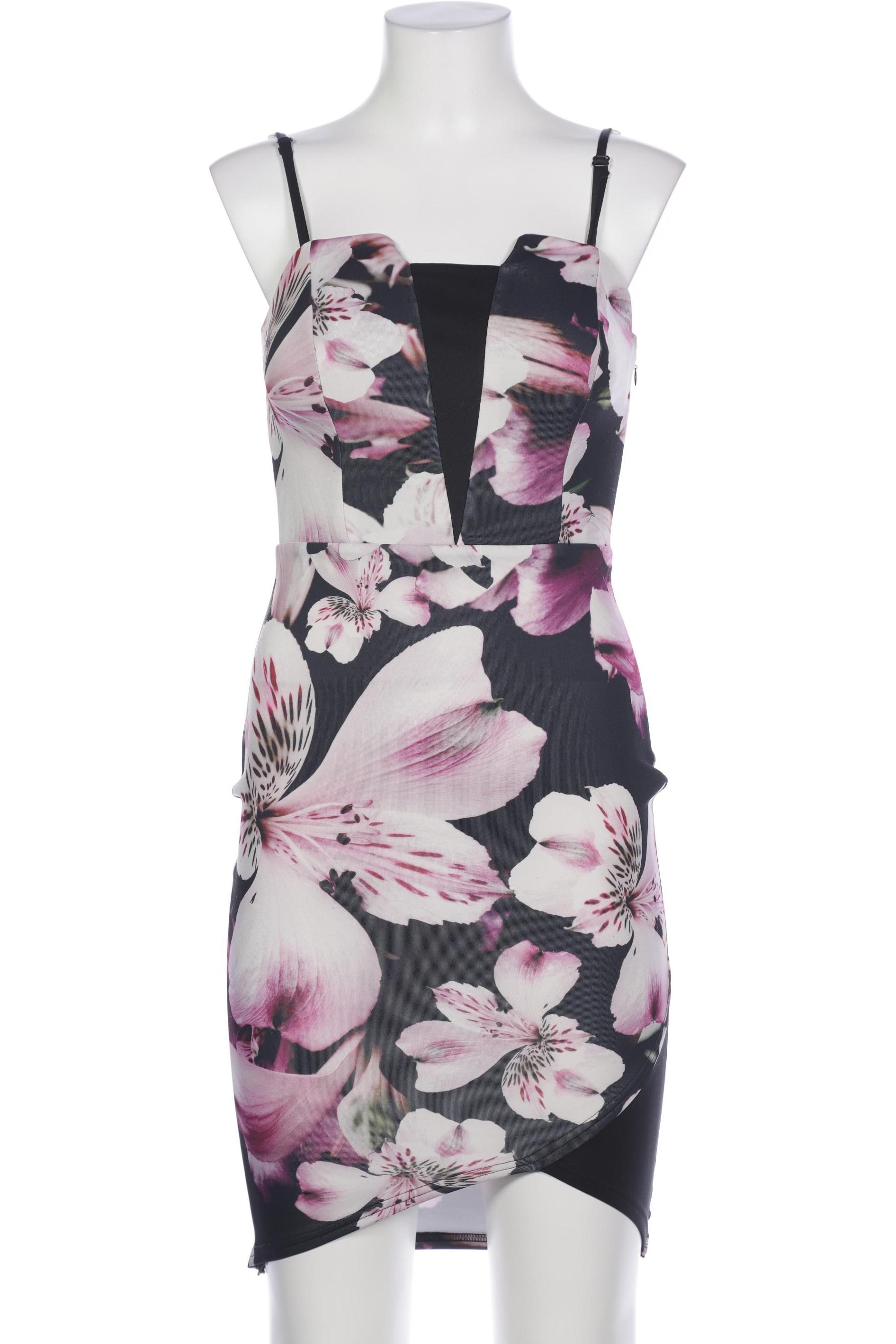 

Lipsy Damen Kleid, flieder, Gr. 36