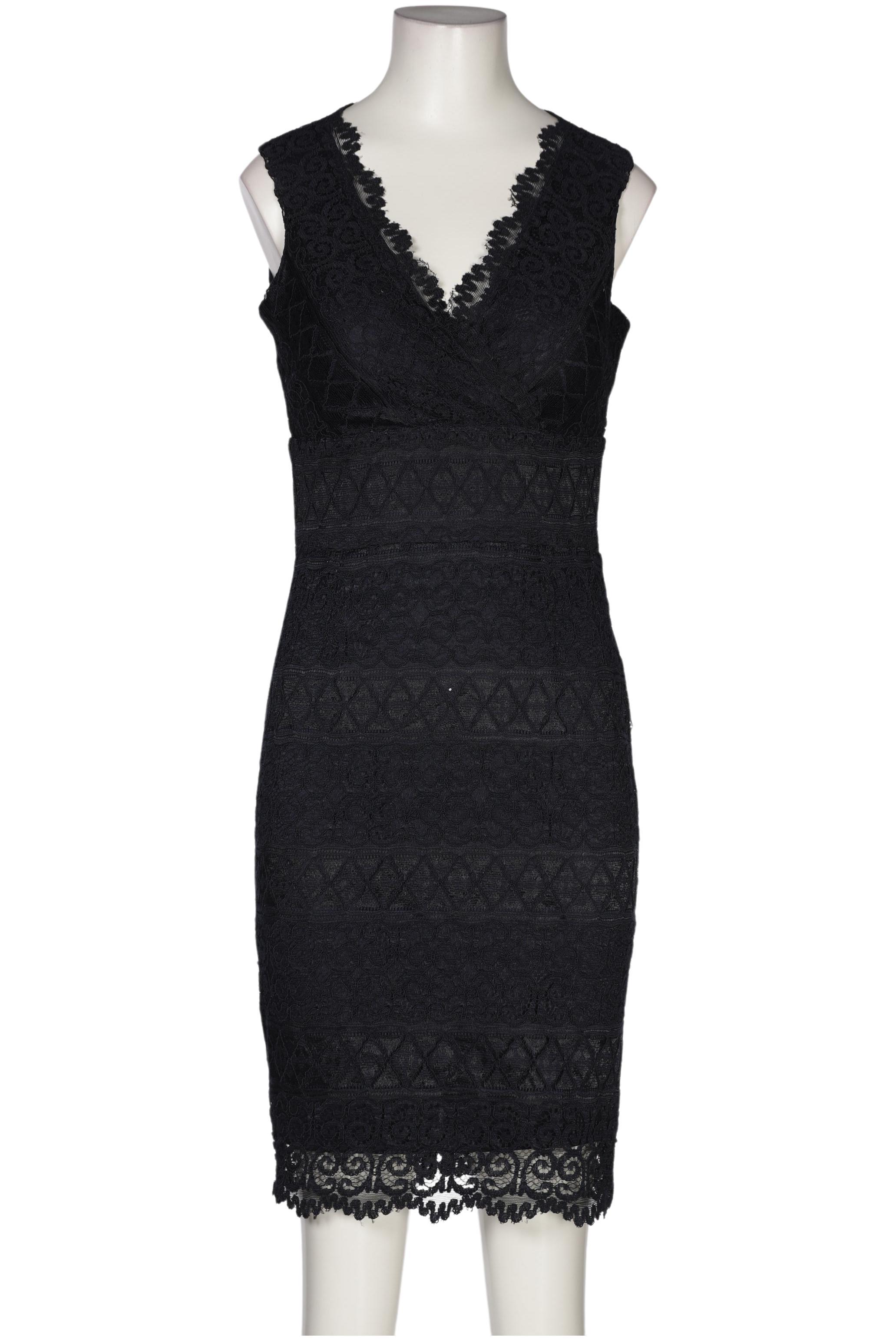 

Lipsy Damen Kleid, marineblau, Gr. 38