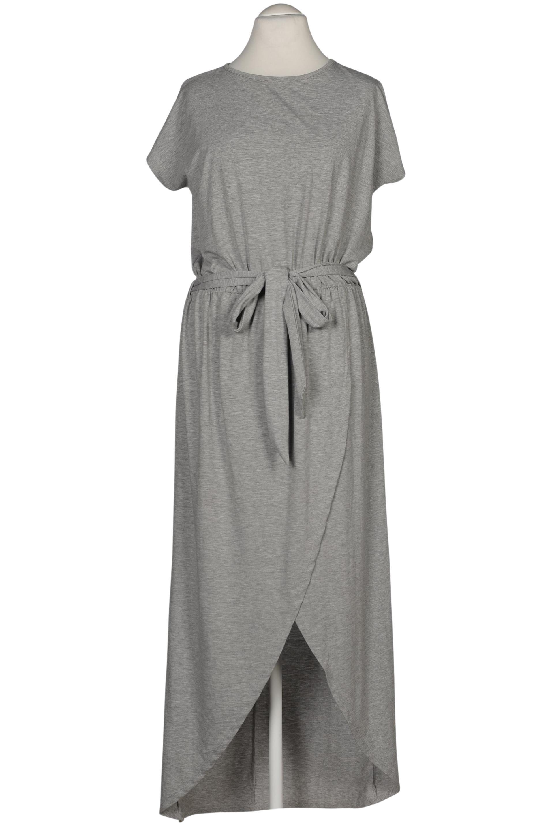 

Lipsy Damen Kleid, grau, Gr. 44
