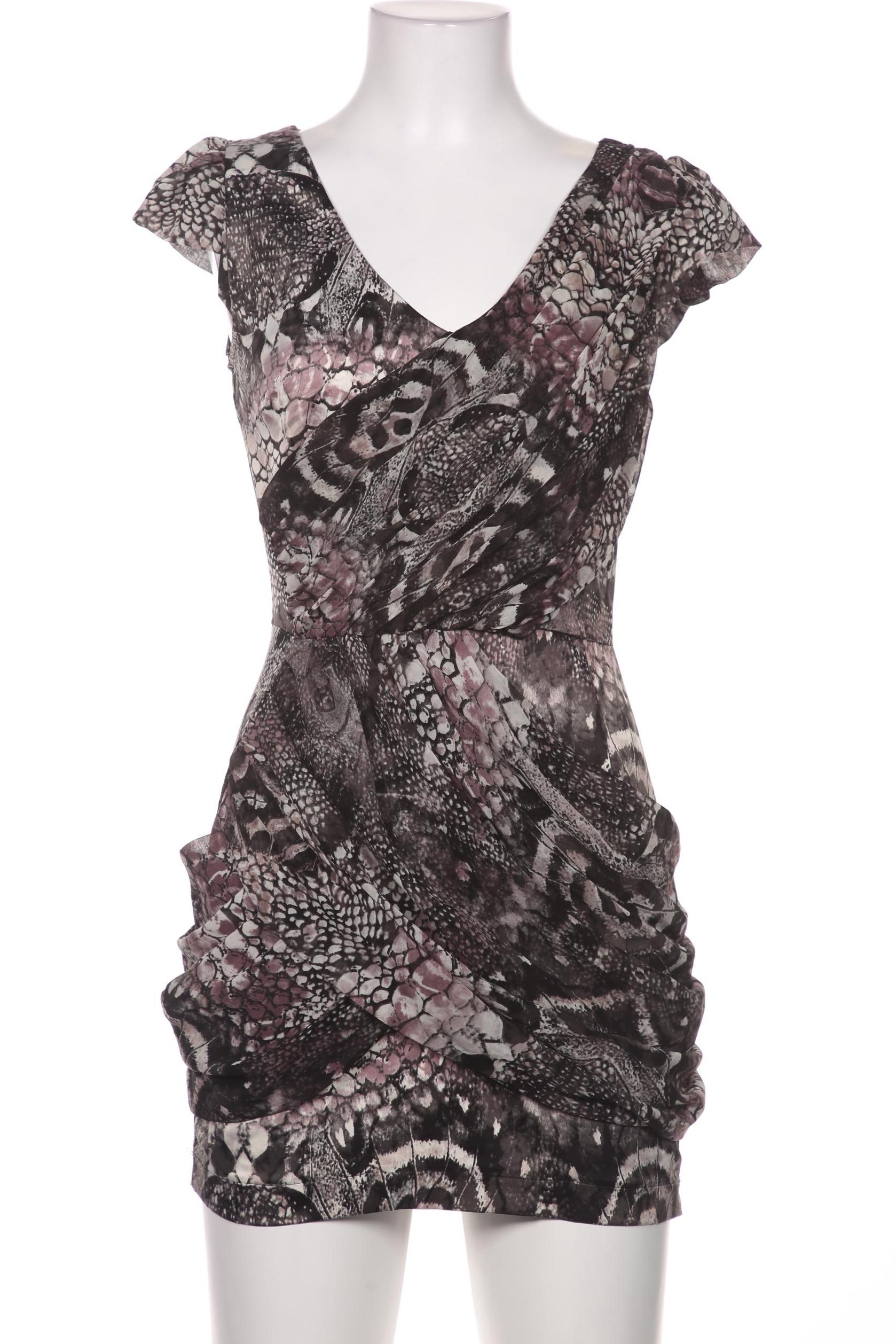 

Lipsy Damen Kleid, pink, Gr. 8