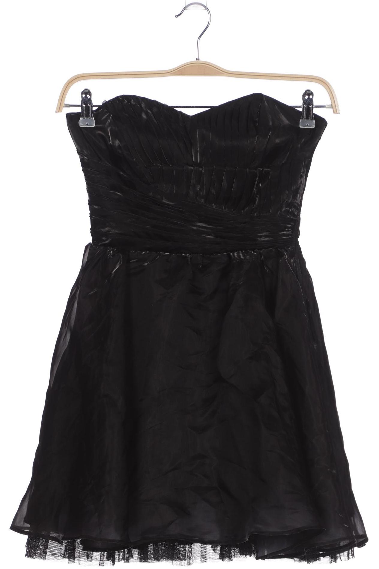 

Lipsy Damen Kleid, schwarz, Gr. 8