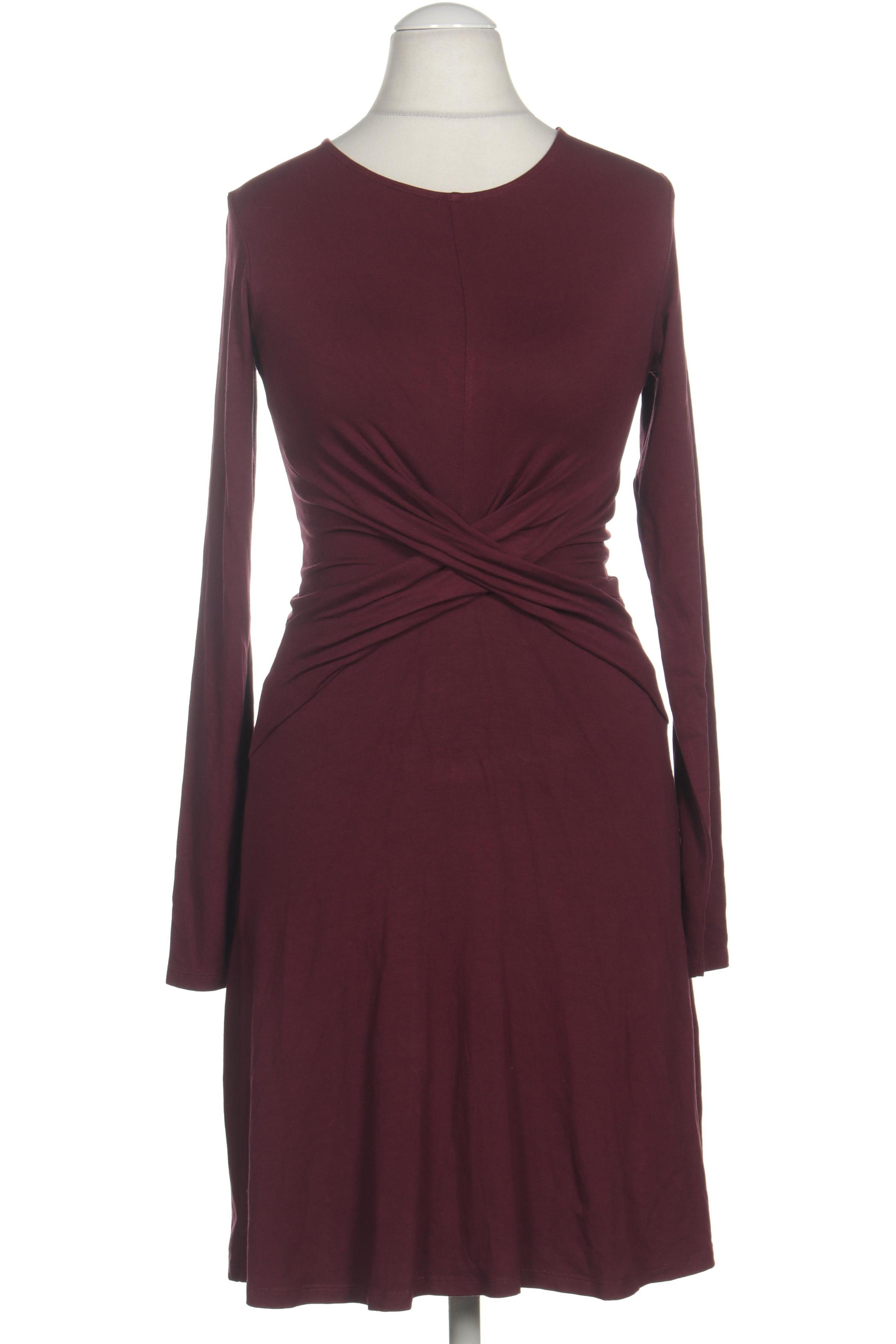 

Lipsy Damen Kleid, rot, Gr. 34